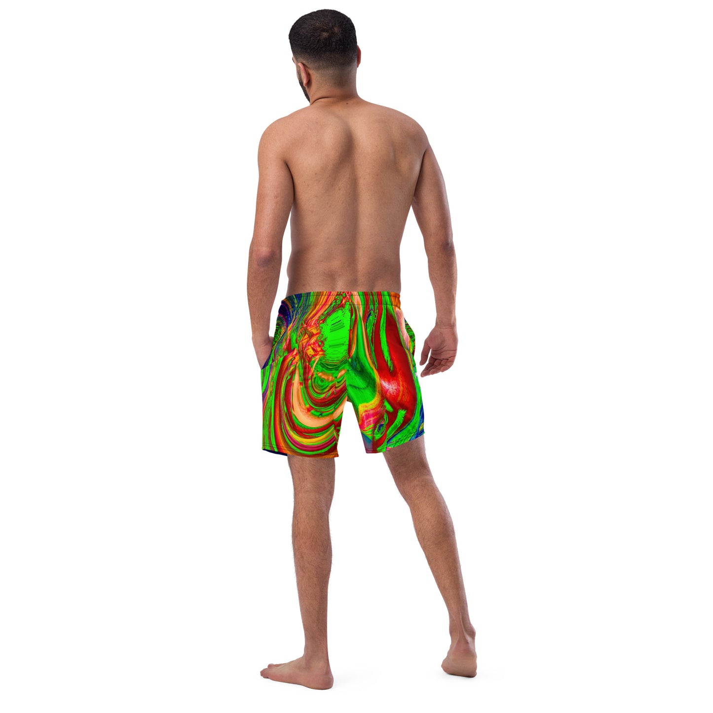 all-over-print-recycled-swim-trunks-white-back-6754332b2f58c.jpg