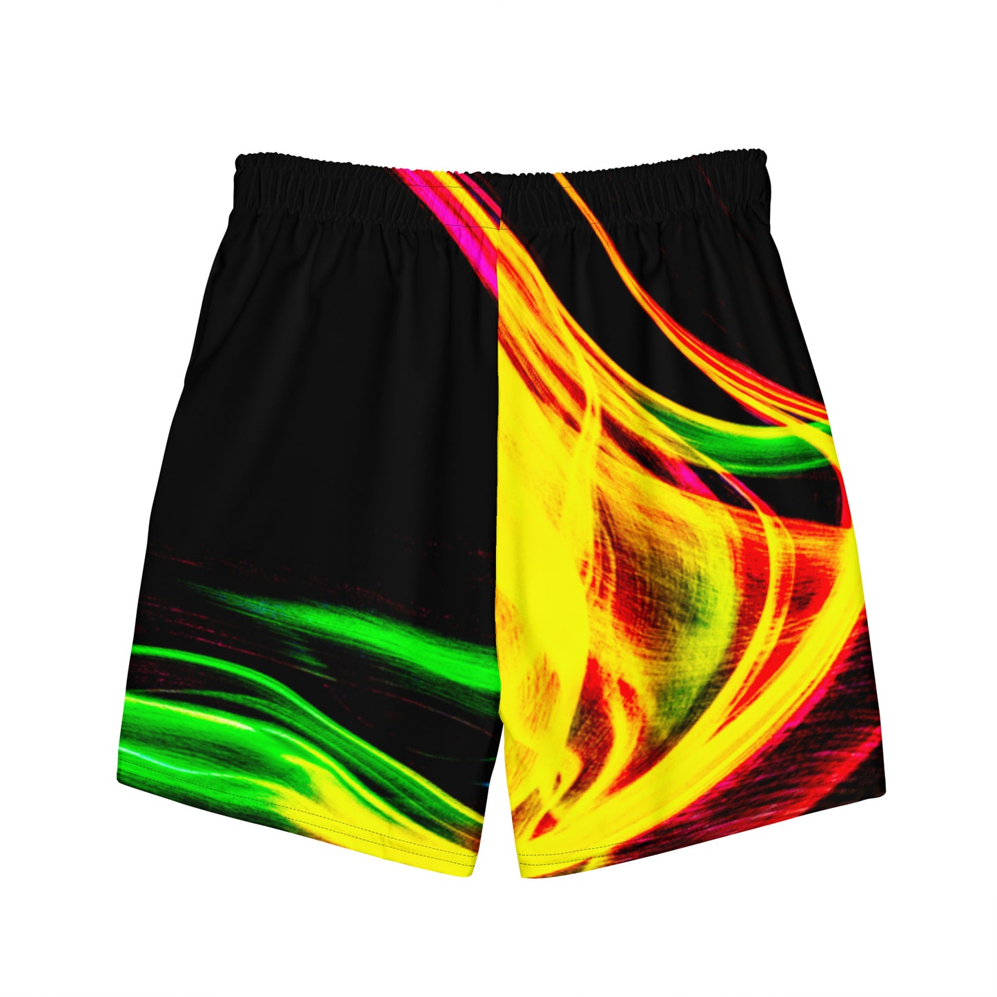 all-over-print-recycled-swim-trunks-white-back-675433bbeaeb2.jpg