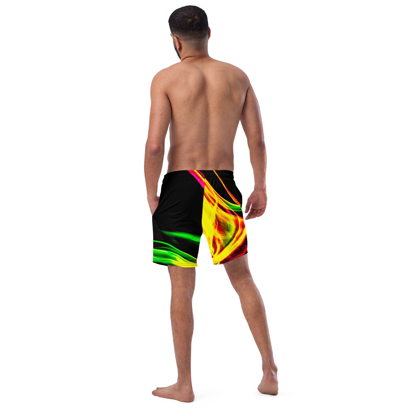 all-over-print-recycled-swim-trunks-white-back-675433bbeb17f.jpg
