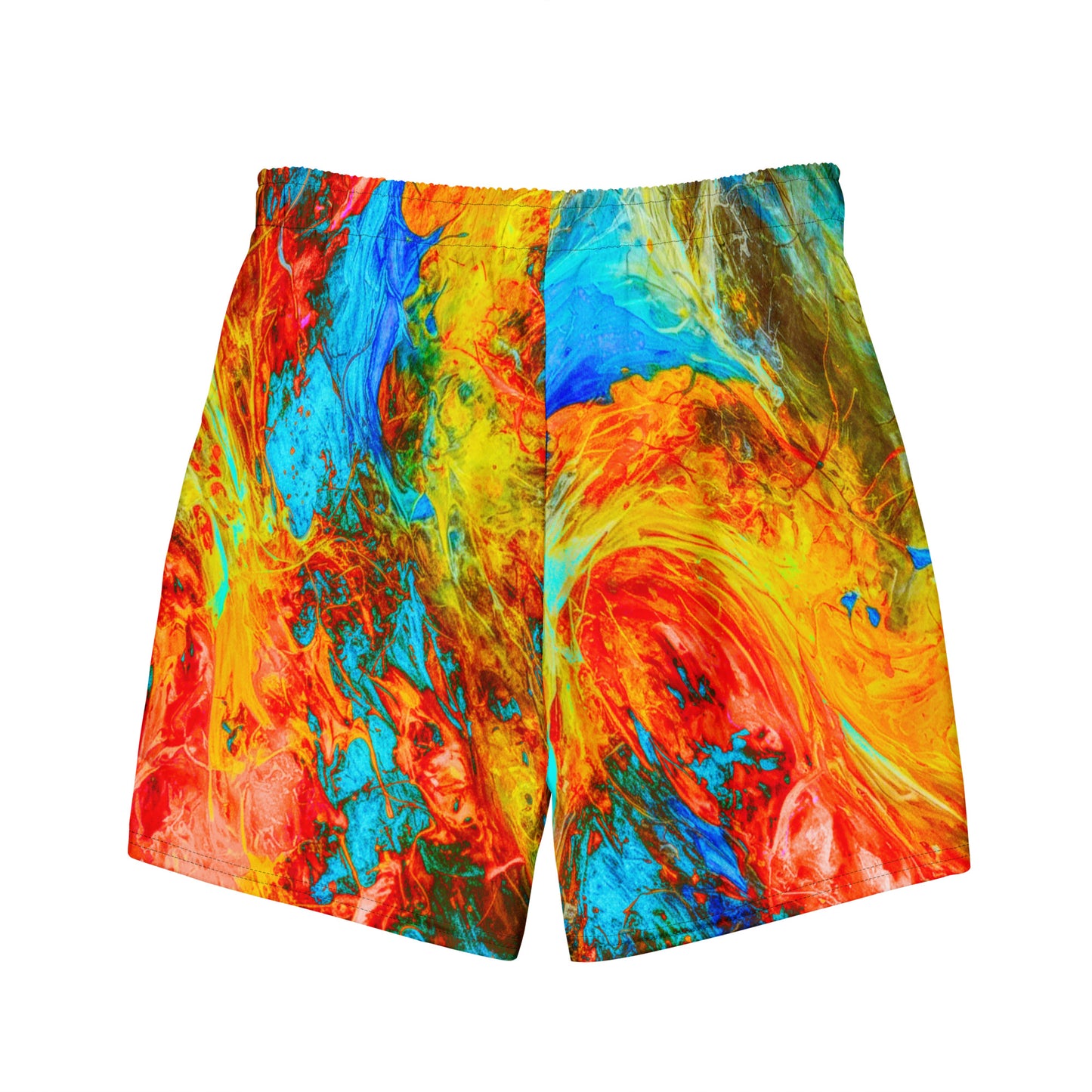 all-over-print-recycled-swim-trunks-white-back-675435f7026b0.jpg