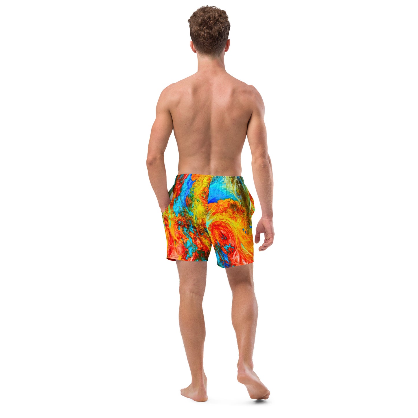 all-over-print-recycled-swim-trunks-white-back-675435f7029da.jpg