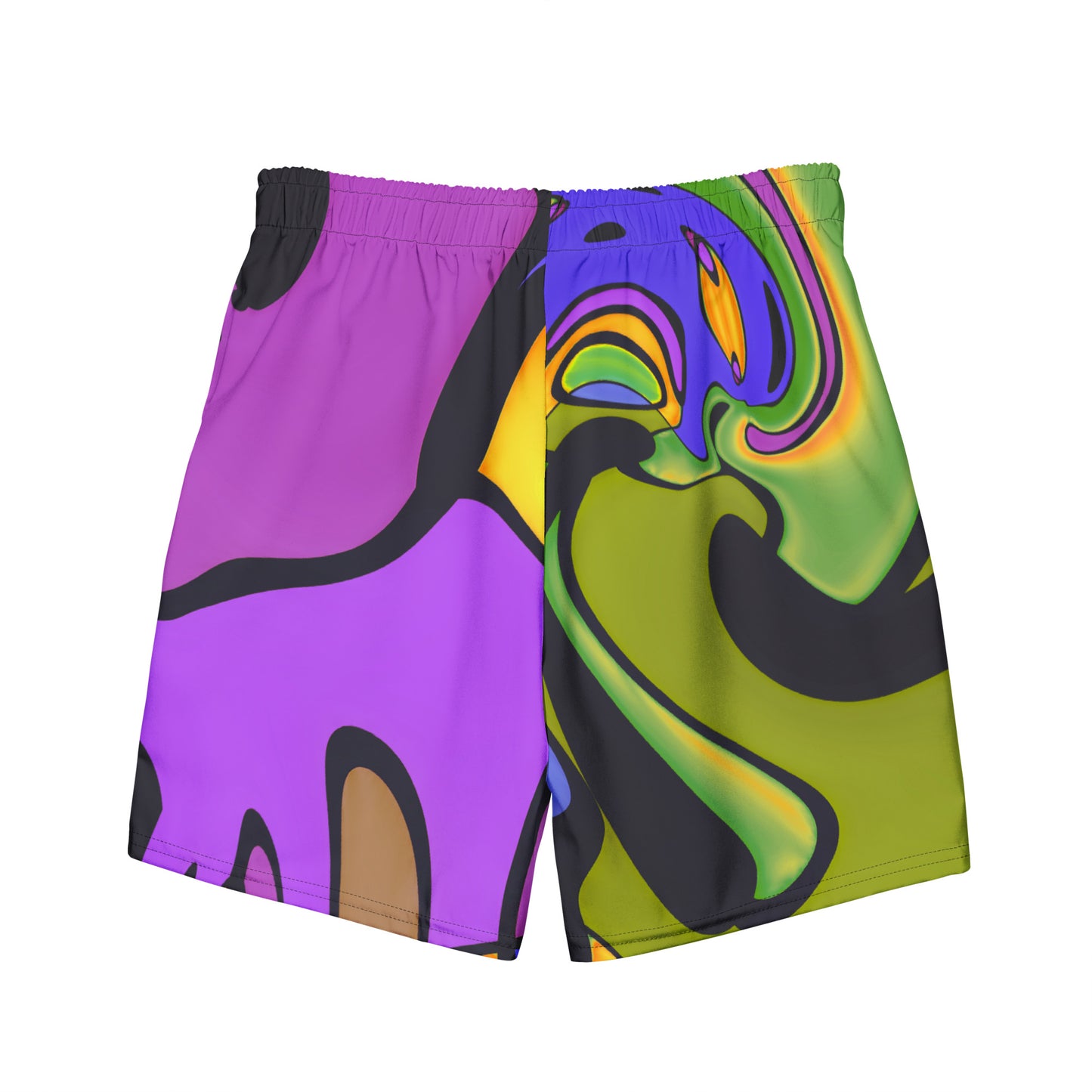 all-over-print-recycled-swim-trunks-white-back-67543645c17ba.jpg