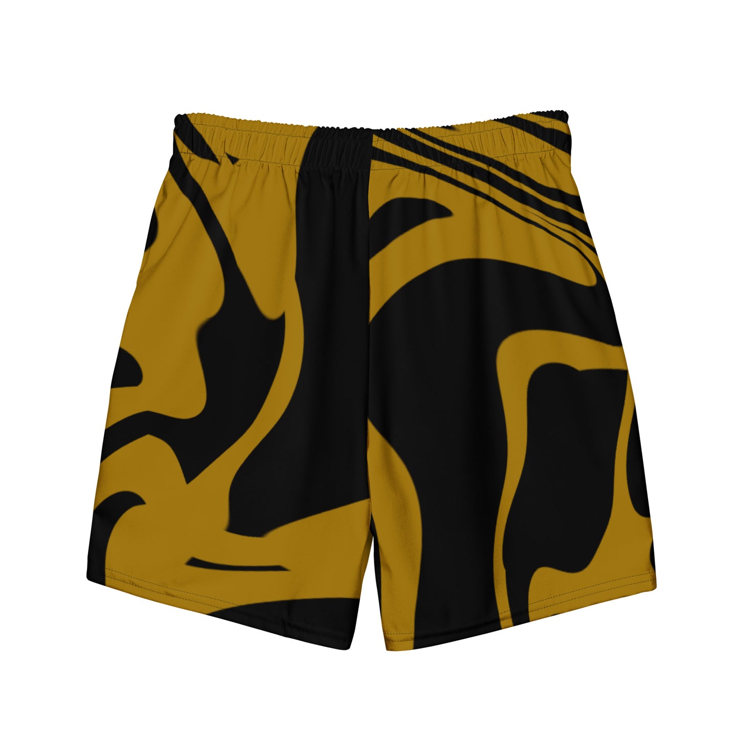all-over-print-recycled-swim-trunks-white-back-67543676a491a.jpg