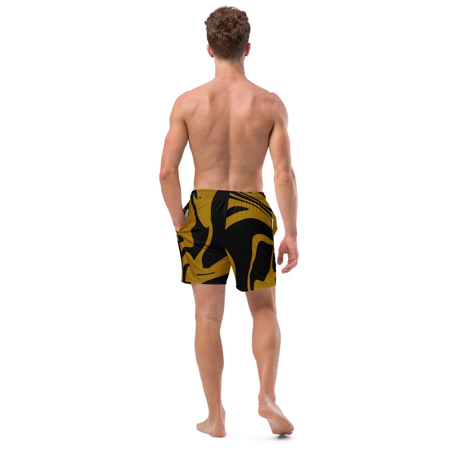all-over-print-recycled-swim-trunks-white-back-67543676a4c31.jpg