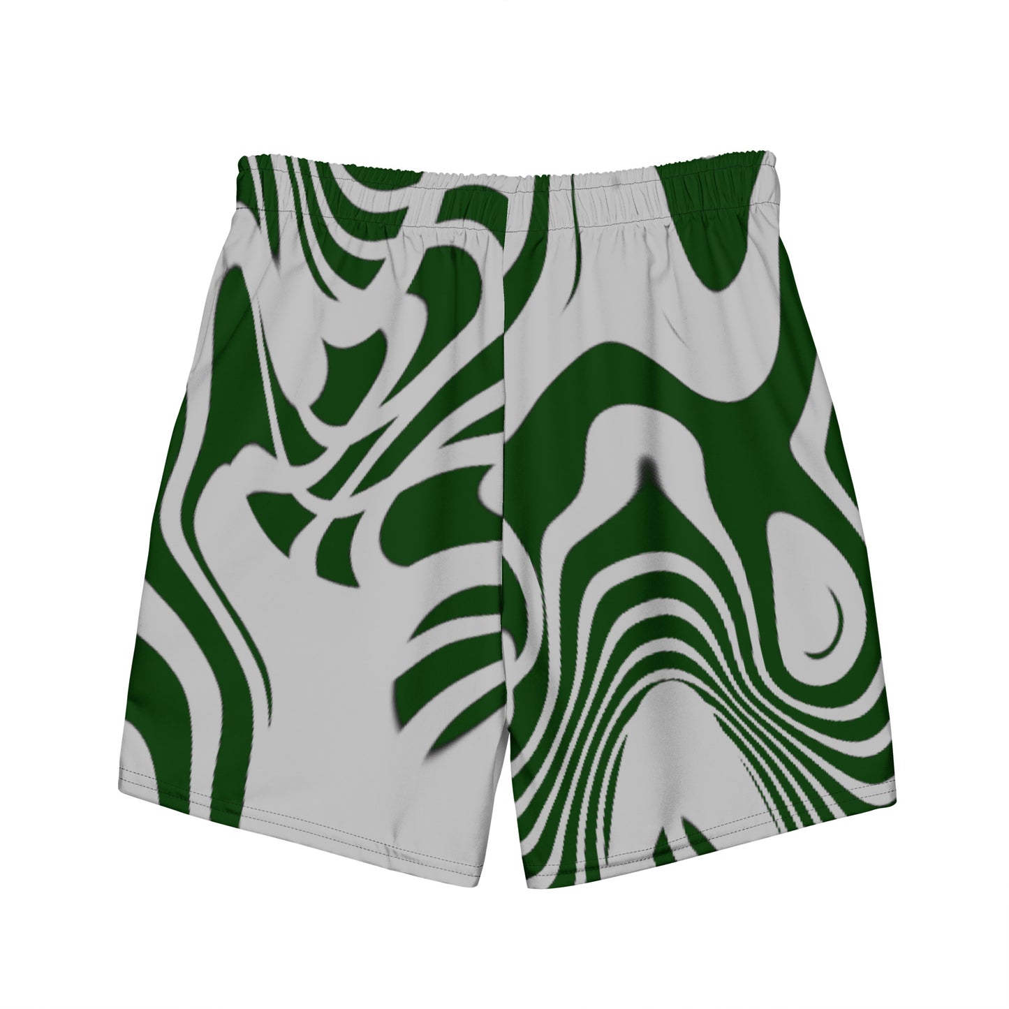 all-over-print-recycled-swim-trunks-white-back-675436a39ef19.jpg