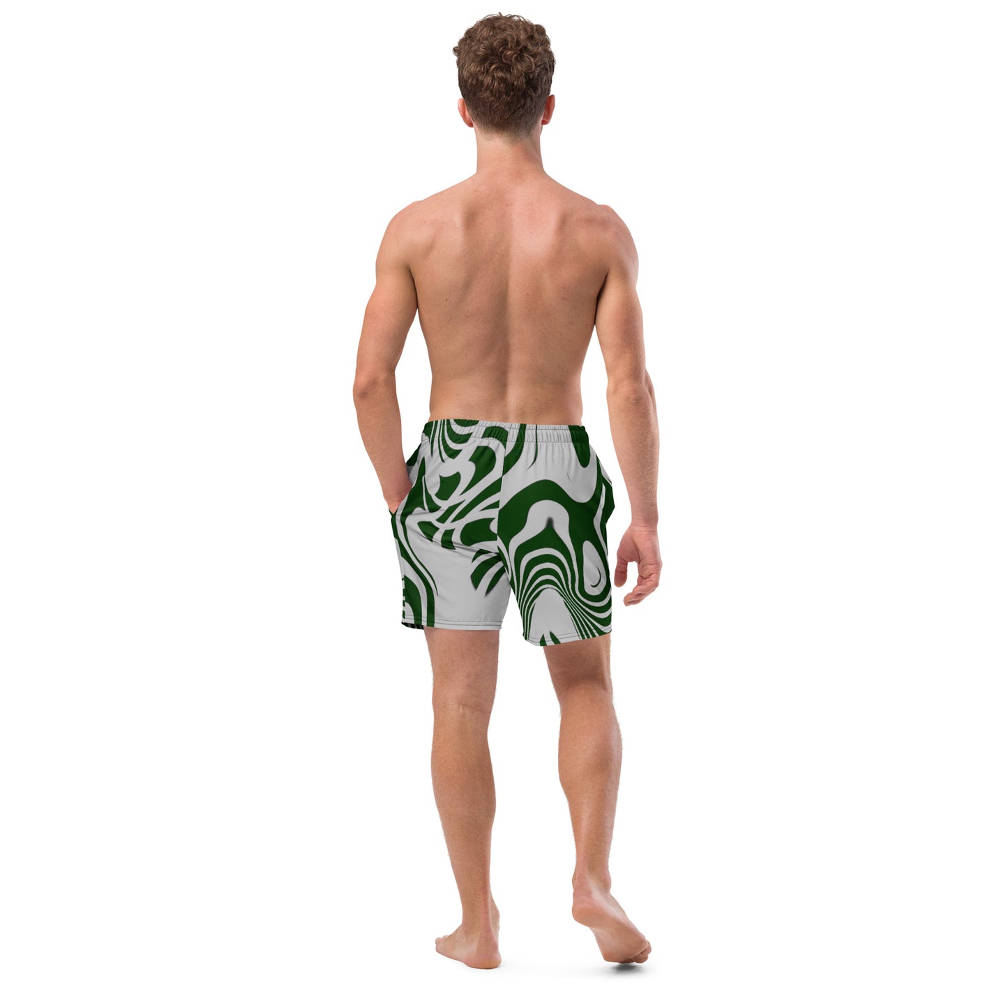 all-over-print-recycled-swim-trunks-white-back-675436a39f2a2.jpg