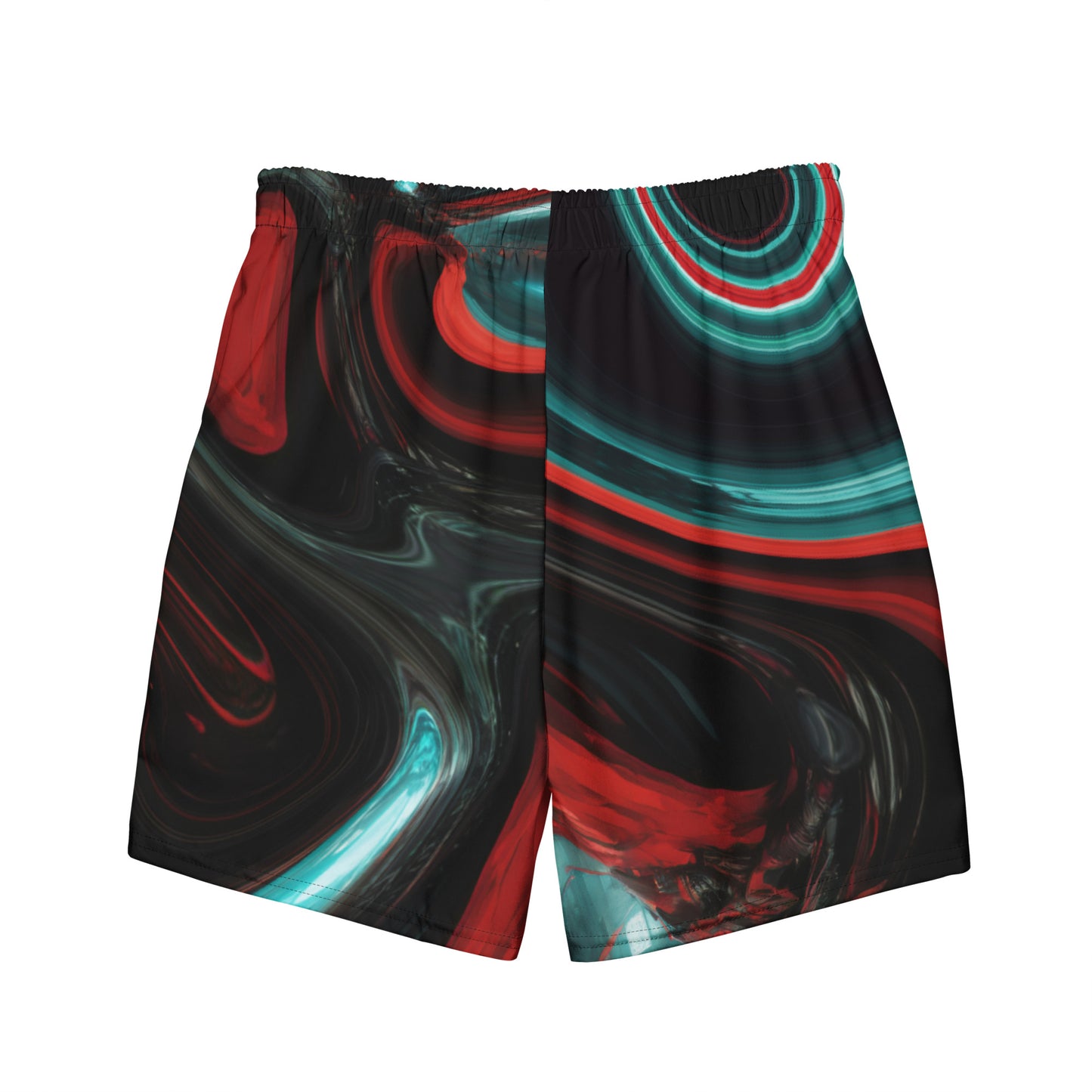 all-over-print-recycled-swim-trunks-white-back-675436dc872bf.jpg