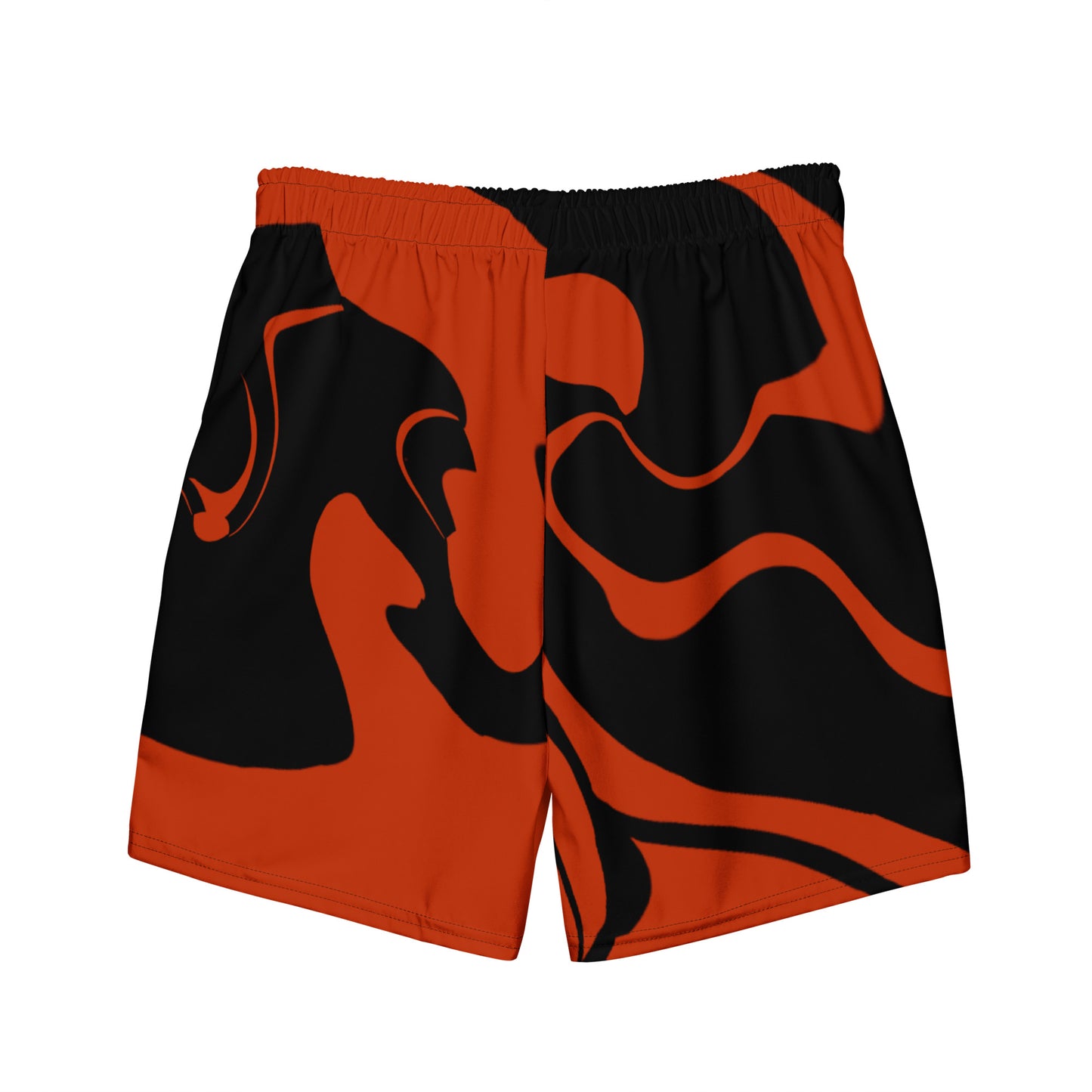 all-over-print-recycled-swim-trunks-white-back-6754371b60346.jpg