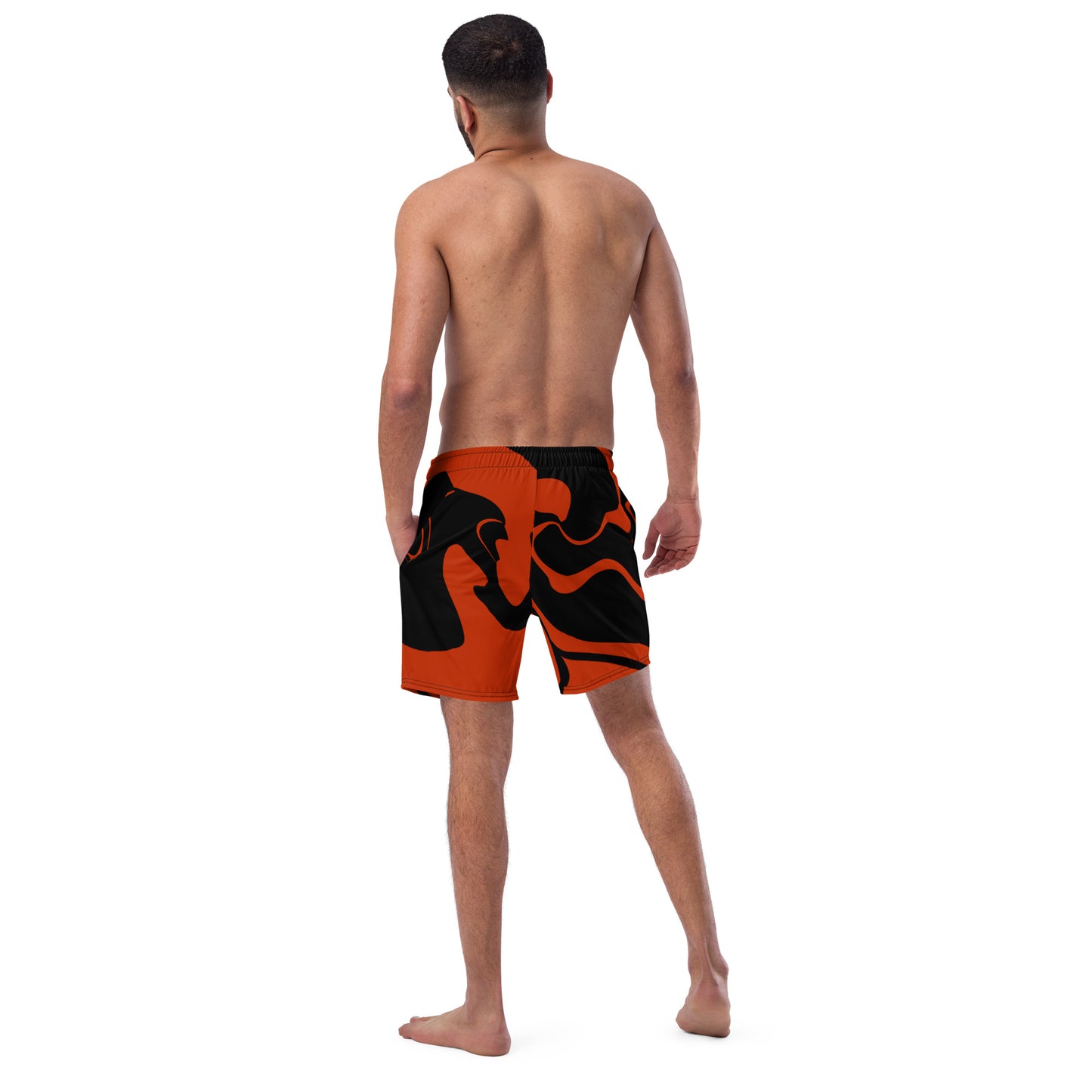 all-over-print-recycled-swim-trunks-white-back-6754371b60649.jpg