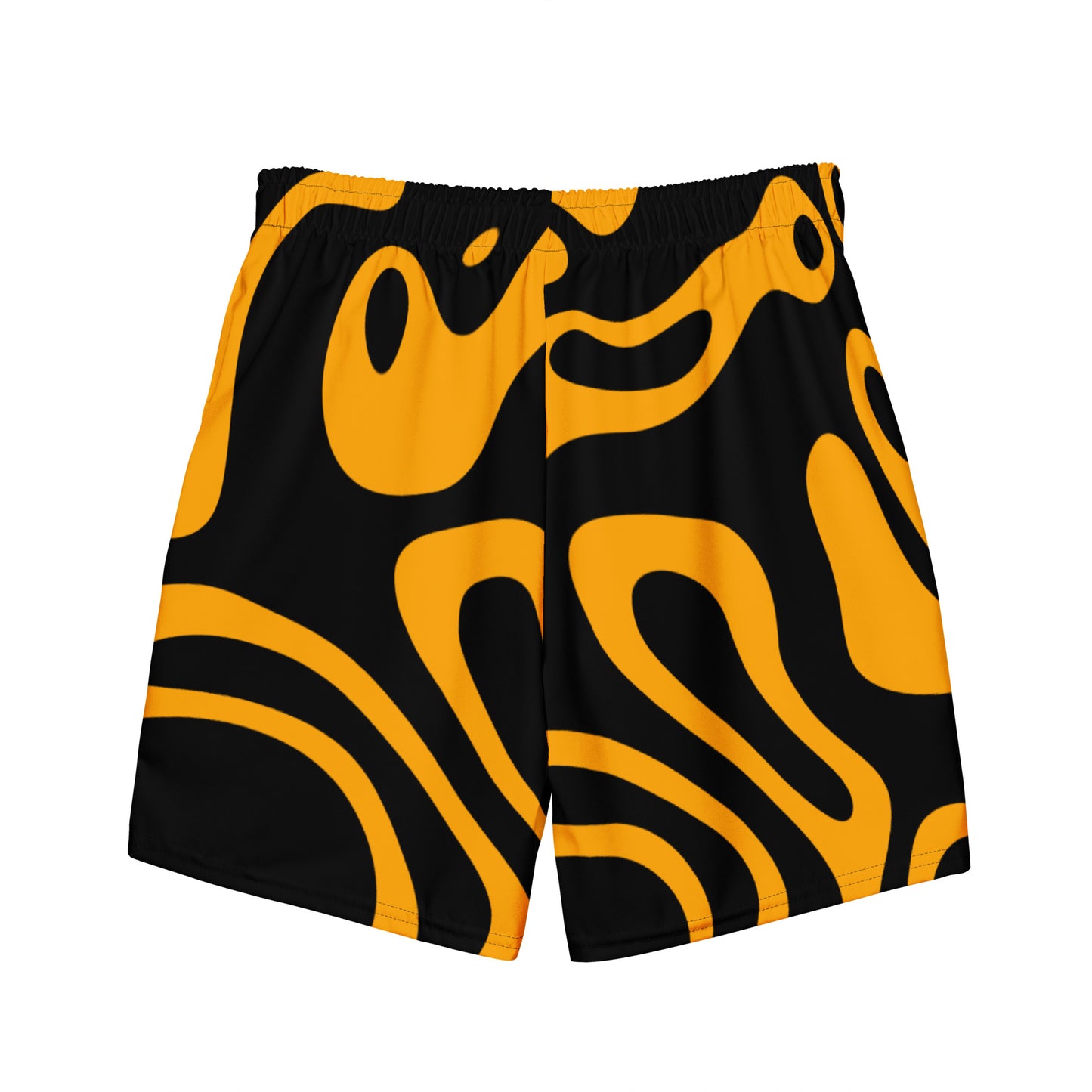 all-over-print-recycled-swim-trunks-white-back-67543759683a5.jpg