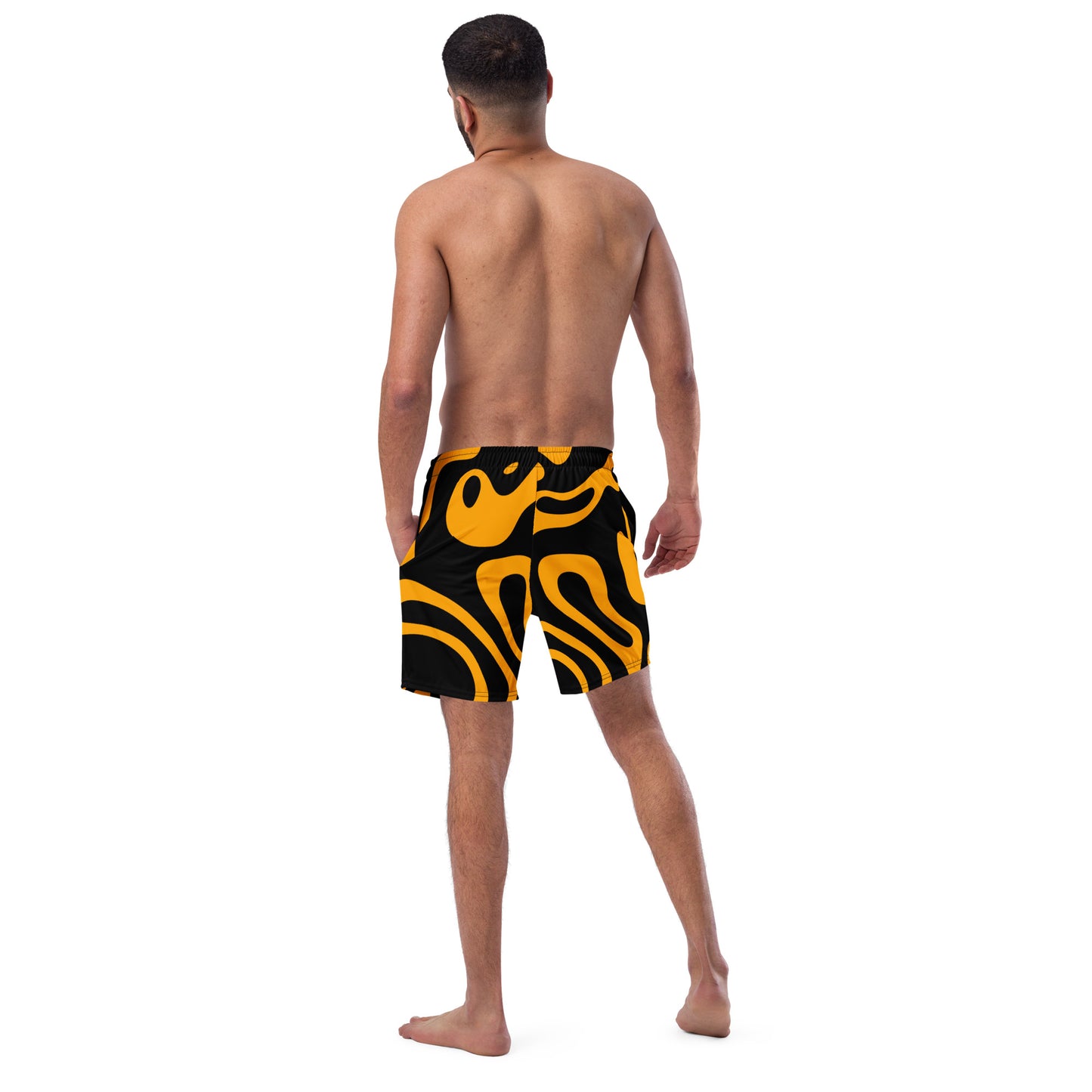 all-over-print-recycled-swim-trunks-white-back-675437596894e.jpg