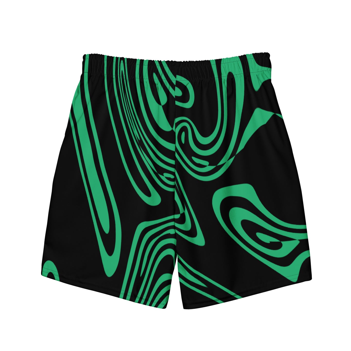 all-over-print-recycled-swim-trunks-white-back-67543a6c6ee52.jpg
