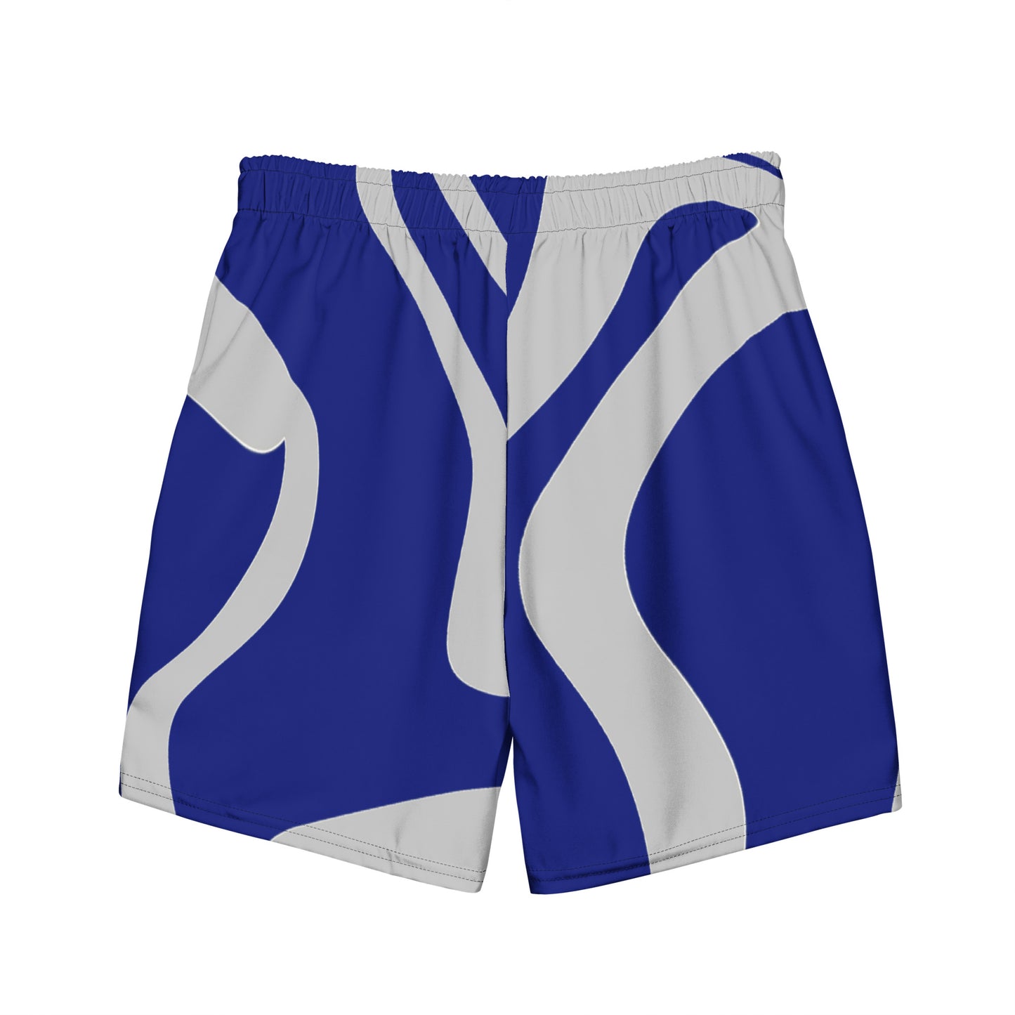 all-over-print-recycled-swim-trunks-white-back-67543aa52a464.jpg