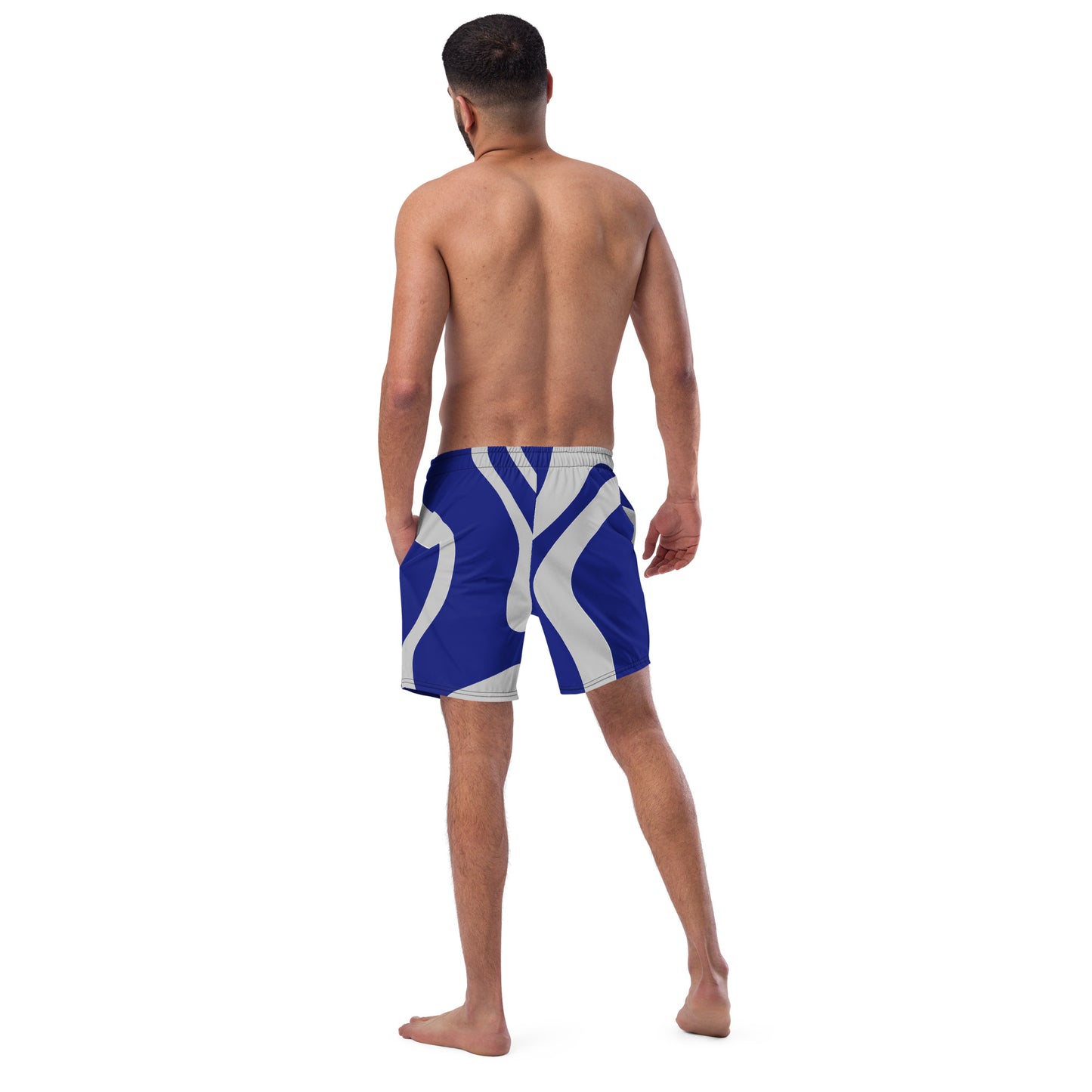 all-over-print-recycled-swim-trunks-white-back-67543aa52a999.jpg