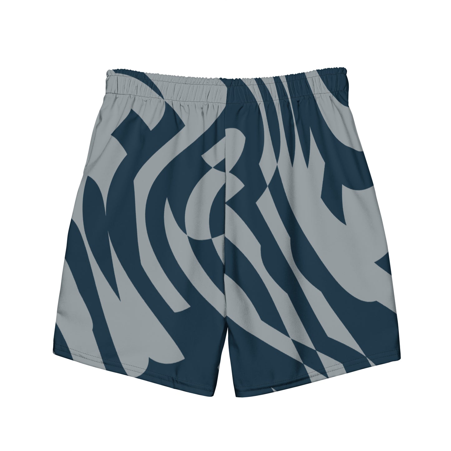 all-over-print-recycled-swim-trunks-white-back-67543ad3ef06a.jpg