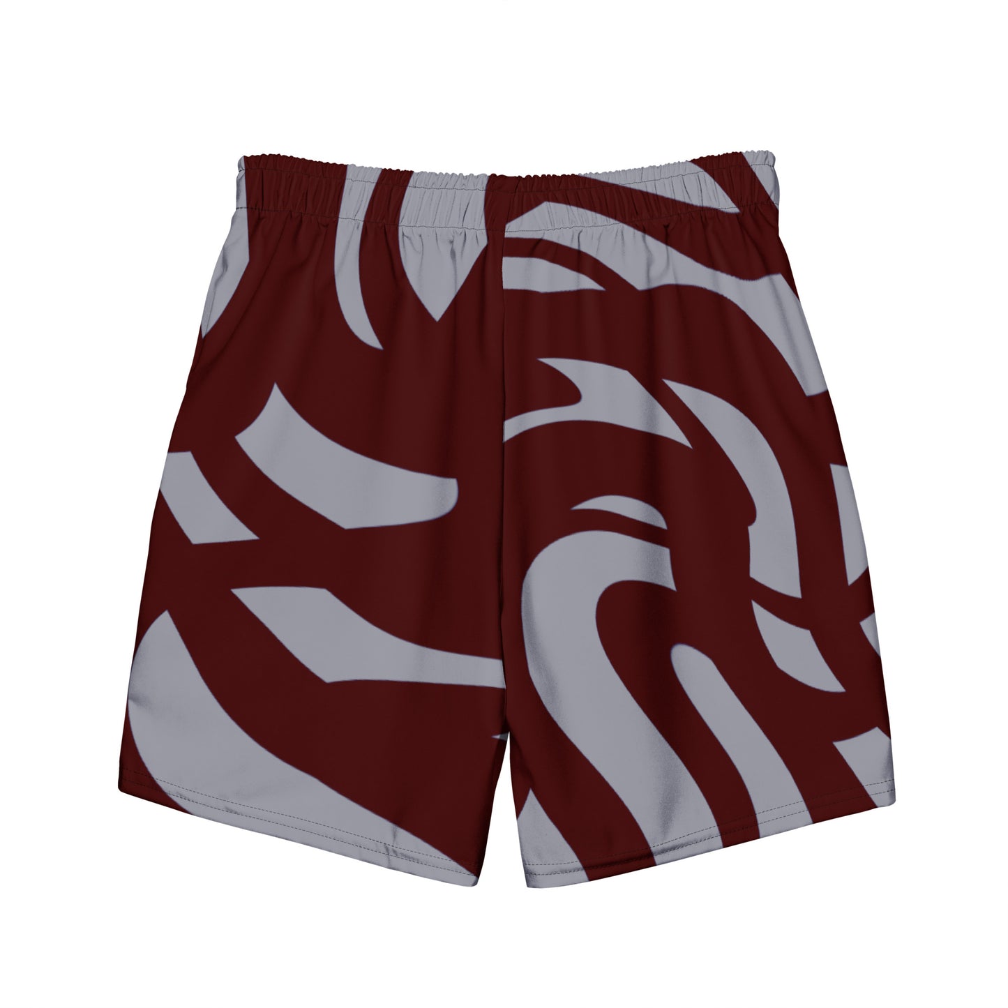 all-over-print-recycled-swim-trunks-white-back-675440398690b.jpg