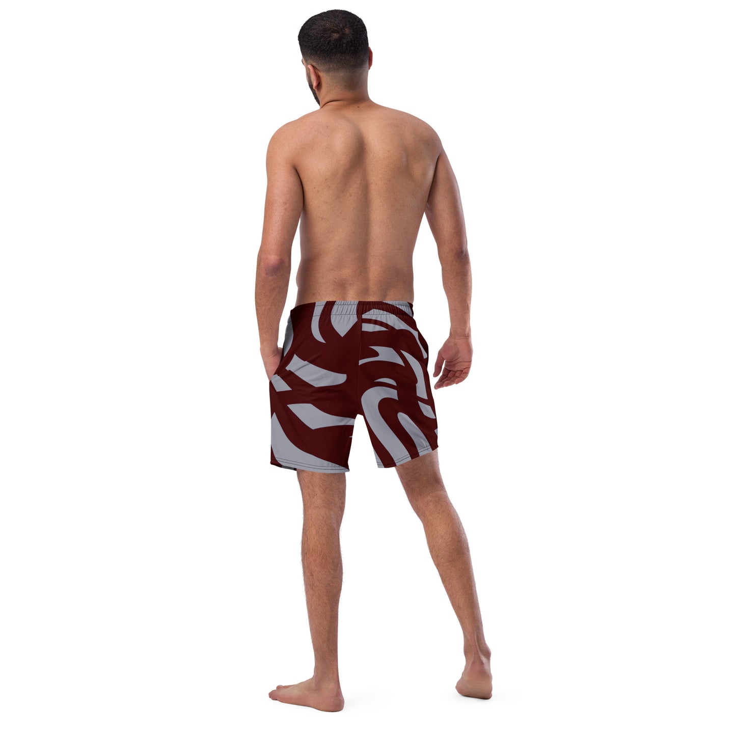 all-over-print-recycled-swim-trunks-white-back-6754403986bf6.jpg