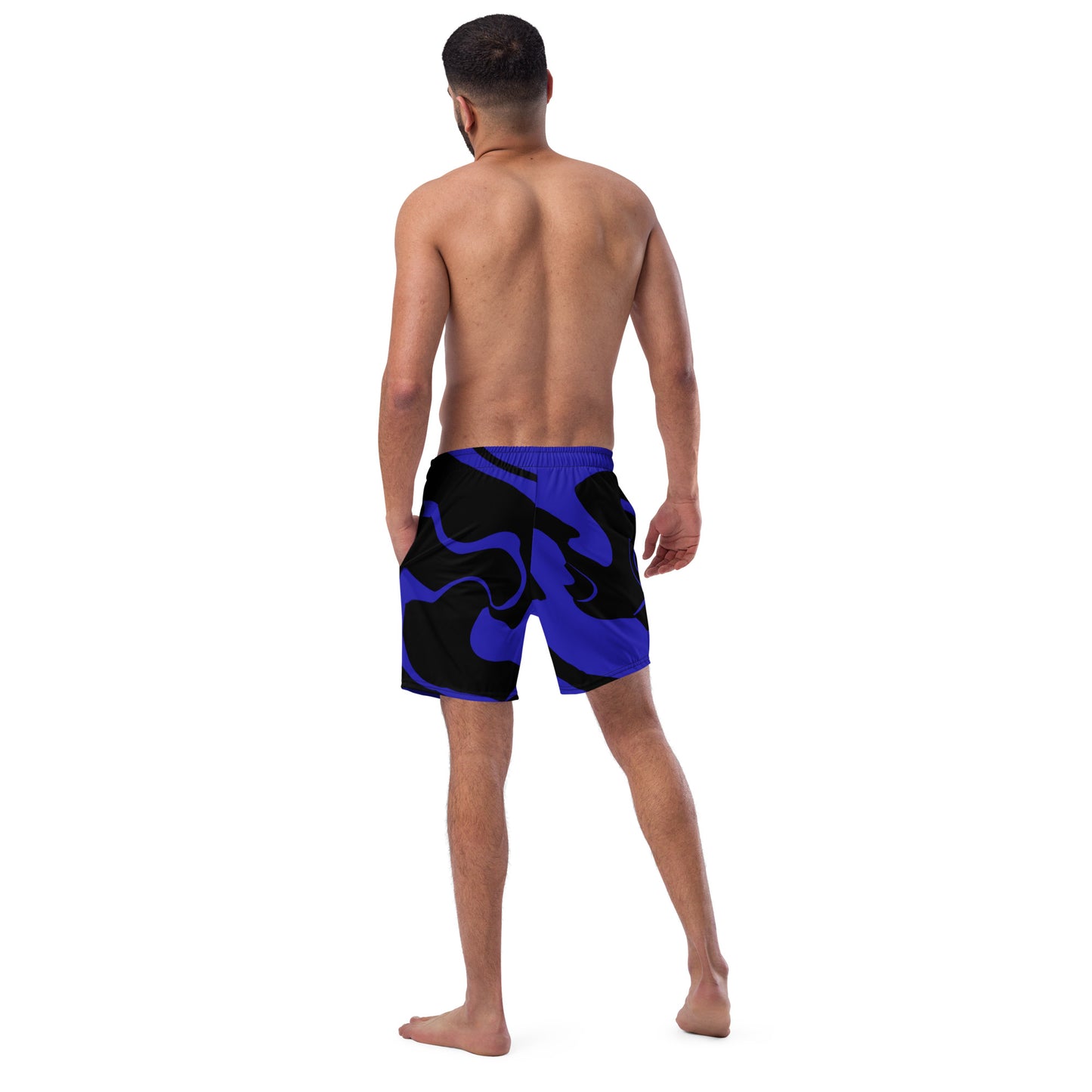 all-over-print-recycled-swim-trunks-white-back-6754426d04fea.jpg
