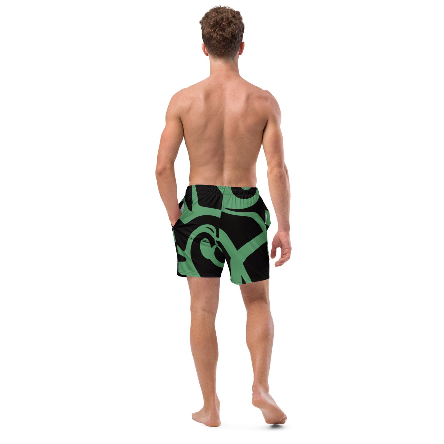 all-over-print-recycled-swim-trunks-white-back-675454811527d.jpg