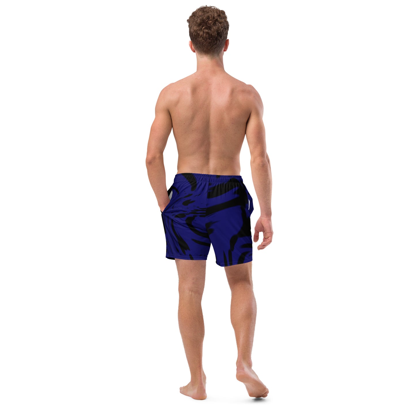 all-over-print-recycled-swim-trunks-white-back-67545508988f3.jpg