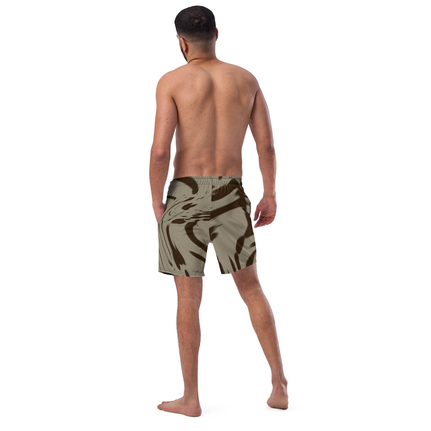 all-over-print-recycled-swim-trunks-white-back-675455d987d4e.jpg
