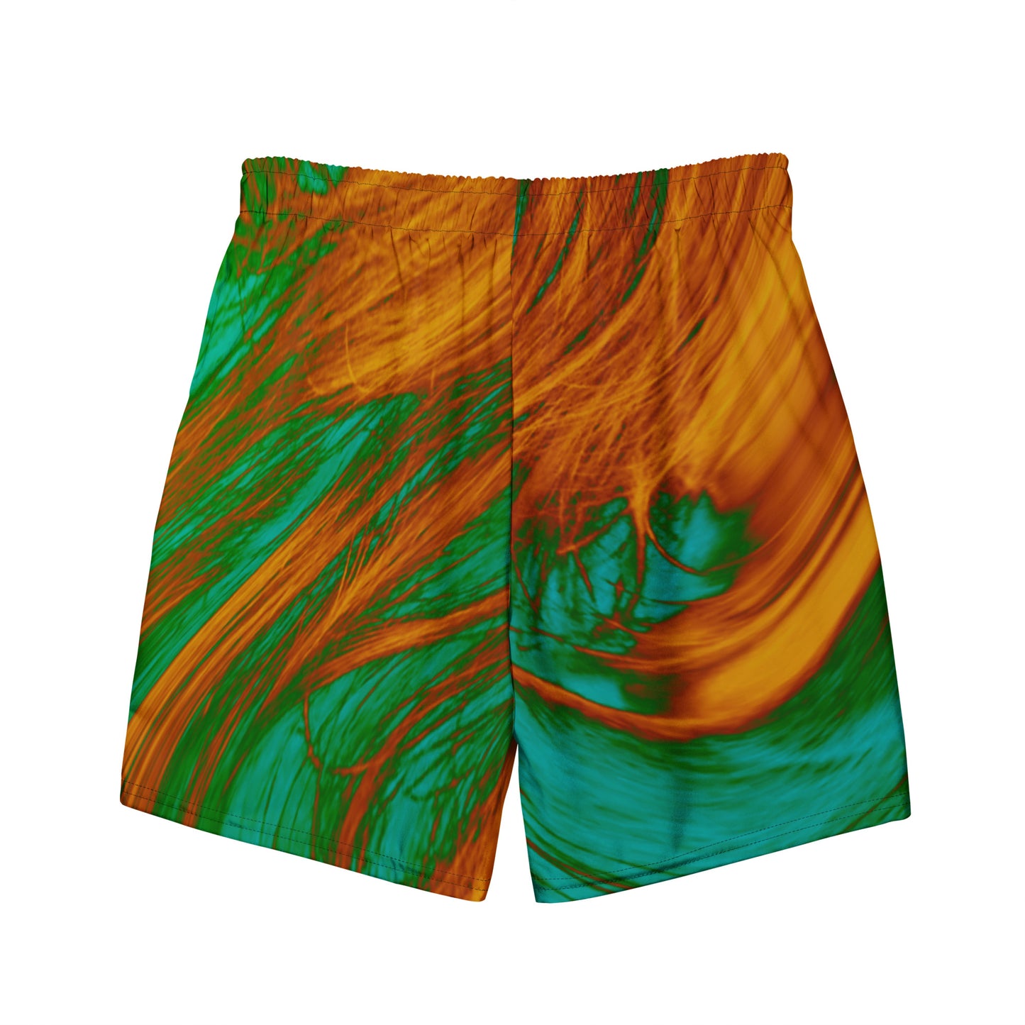 all-over-print-recycled-swim-trunks-white-back-675457a182e8f.jpg
