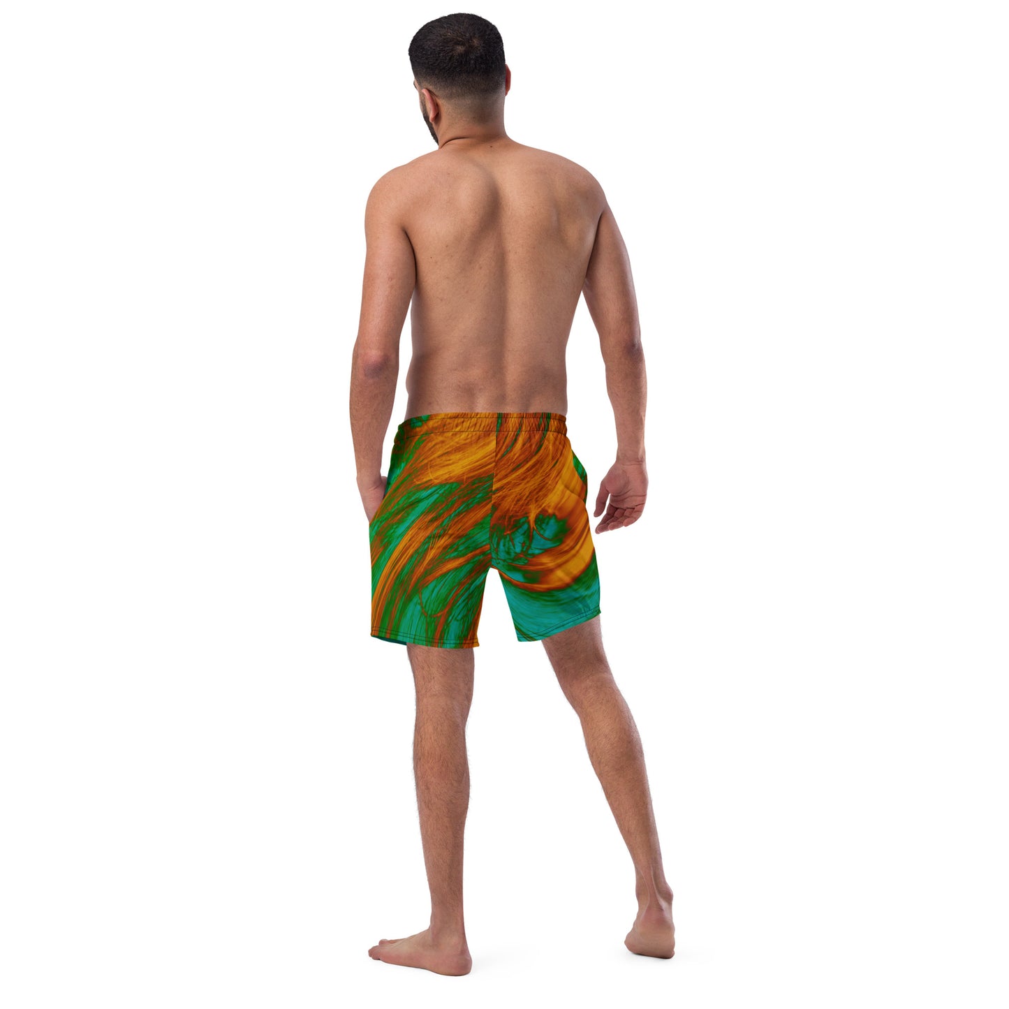 all-over-print-recycled-swim-trunks-white-back-675457a18317b.jpg