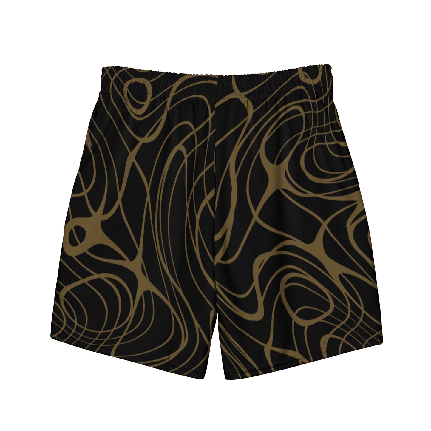 all-over-print-recycled-swim-trunks-white-back-678a7be387d15.jpg