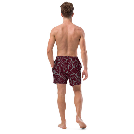 all-over-print-recycled-swim-trunks-white-back-678a7c24ca8ed.jpg