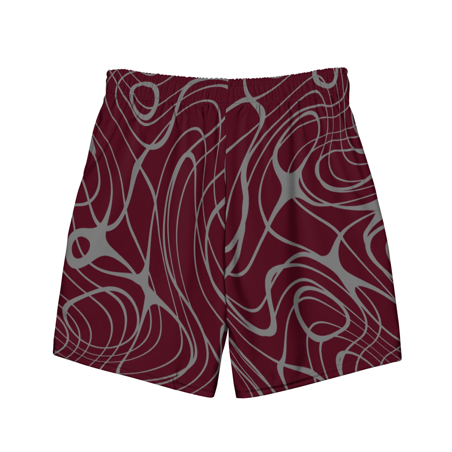 all-over-print-recycled-swim-trunks-white-back-678a7c24caaa2.jpg