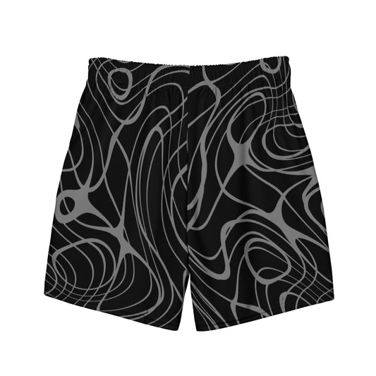 all-over-print-recycled-swim-trunks-white-back-678a7c74160de.jpg