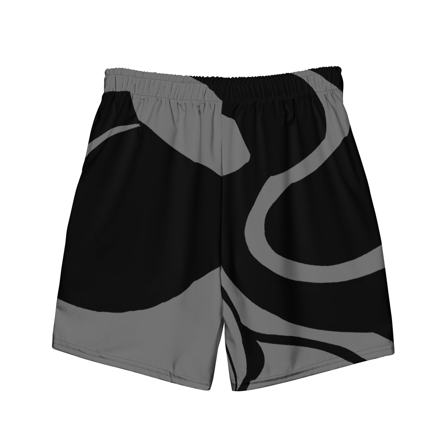 all-over-print-recycled-swim-trunks-white-back-678a7ee8169aa.jpg