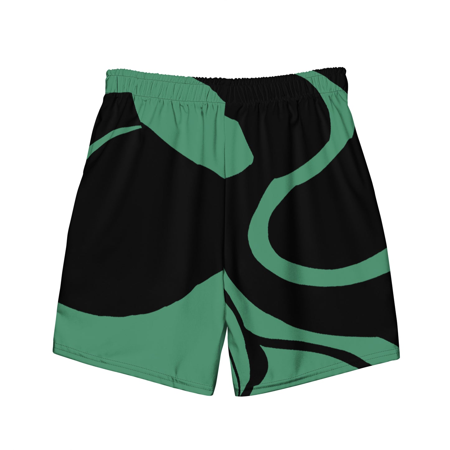 all-over-print-recycled-swim-trunks-white-back-678a7f566e24e.jpg