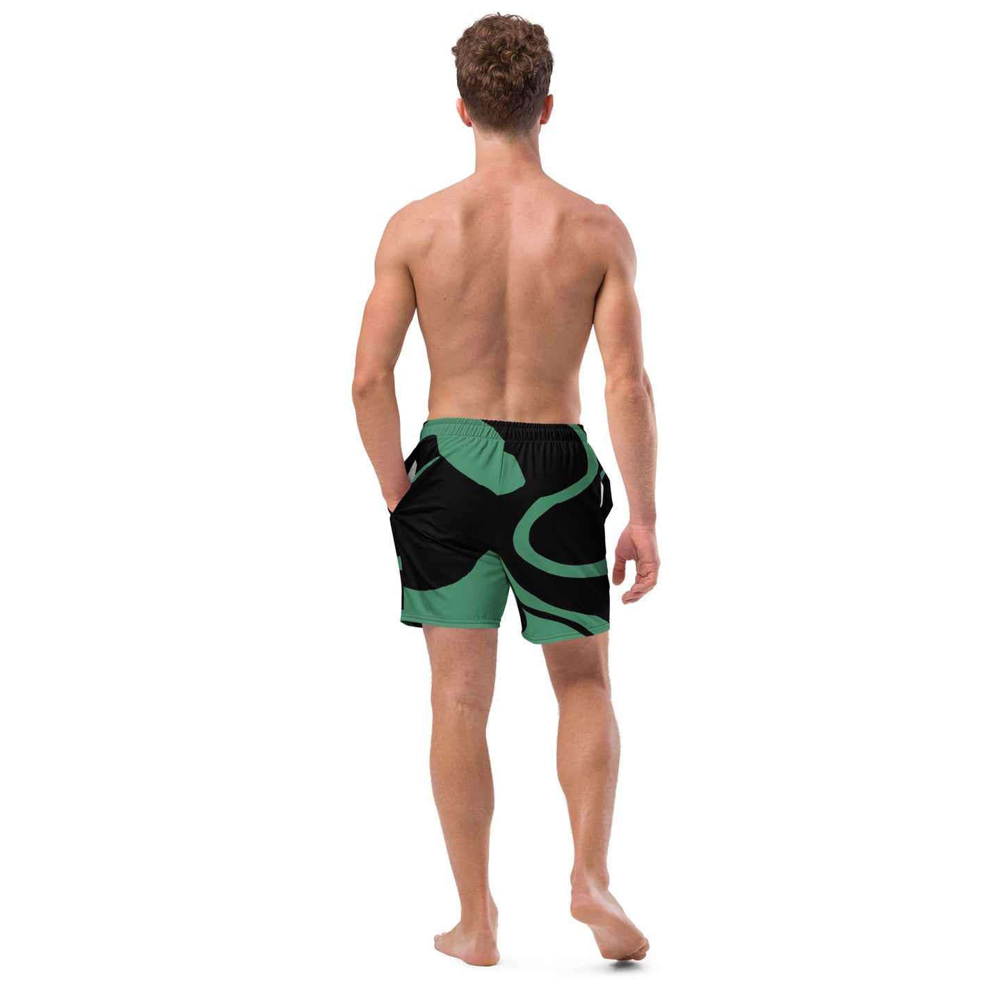 all-over-print-recycled-swim-trunks-white-back-678a7f566e793.jpg