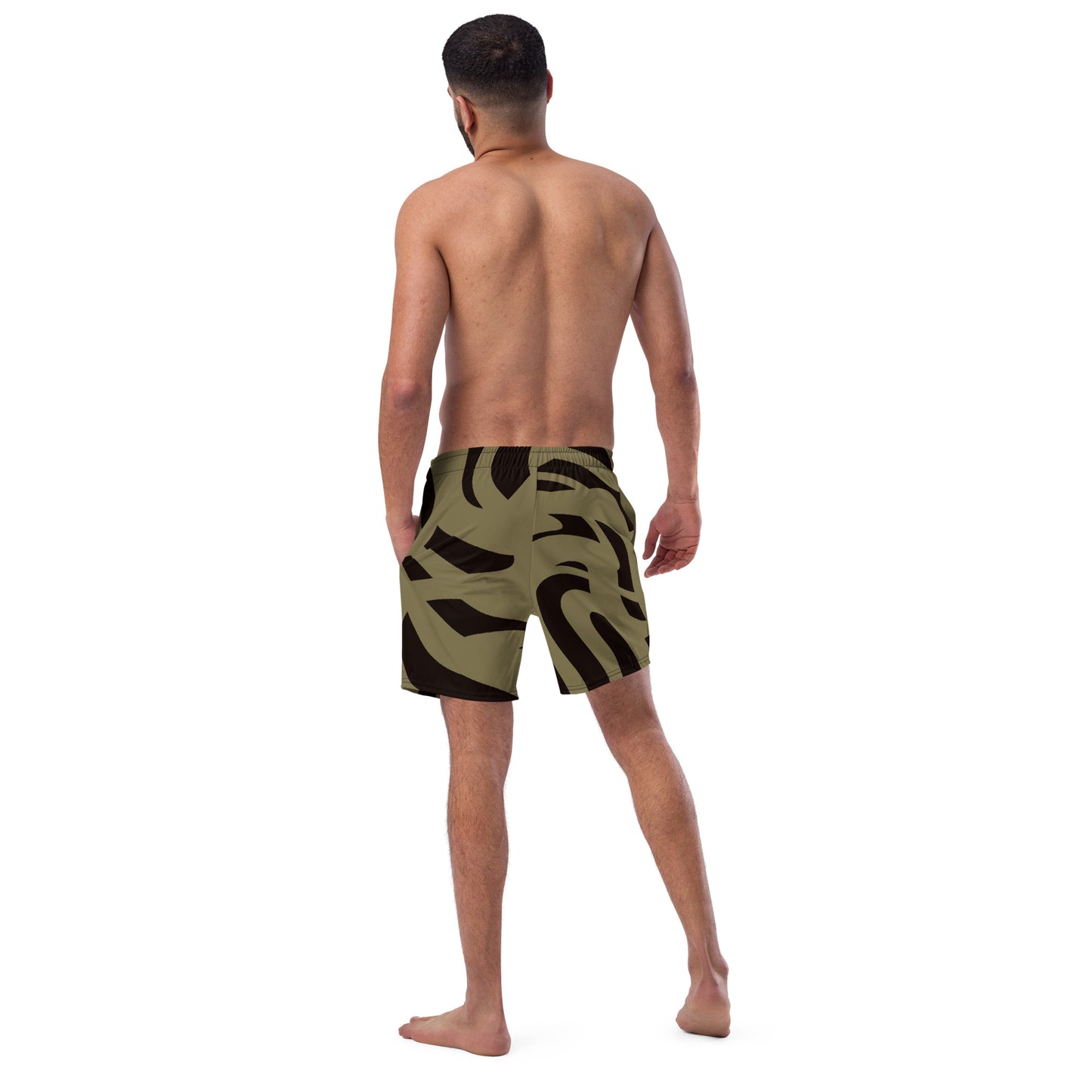 all-over-print-recycled-swim-trunks-white-back-678b99293cb5f.jpg