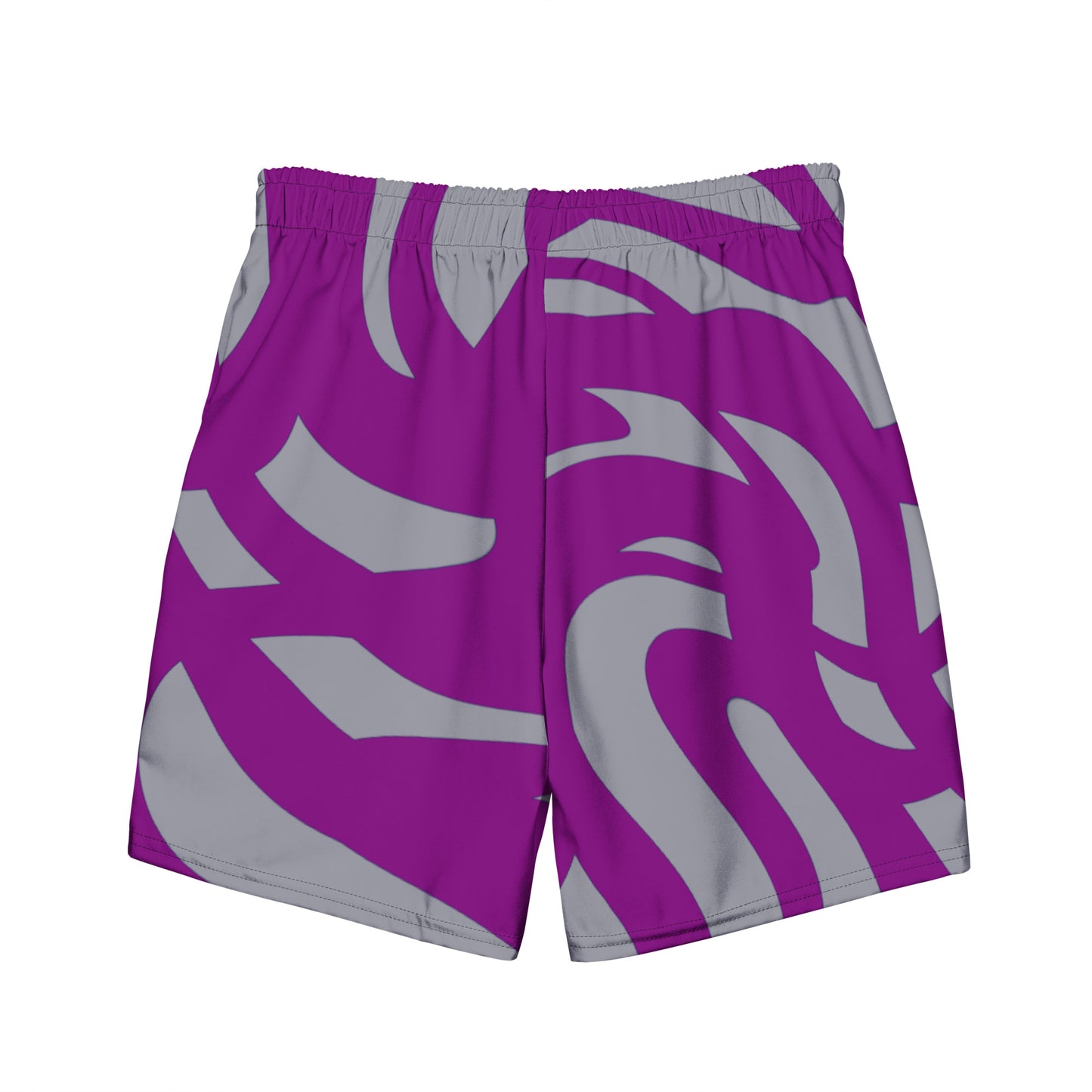 all-over-print-recycled-swim-trunks-white-back-678b9b4af3d36.jpg
