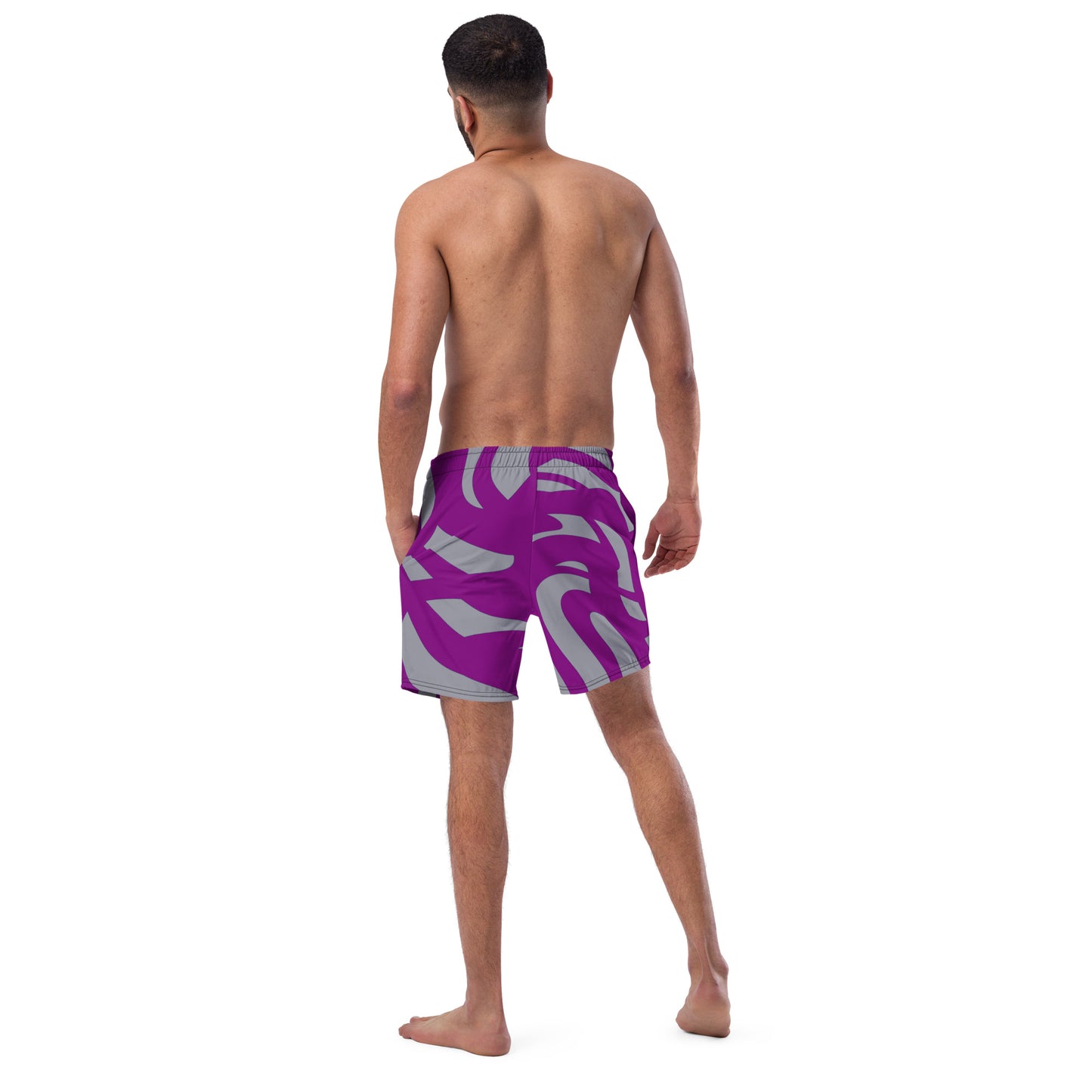 all-over-print-recycled-swim-trunks-white-back-678b9b4af40b1.jpg