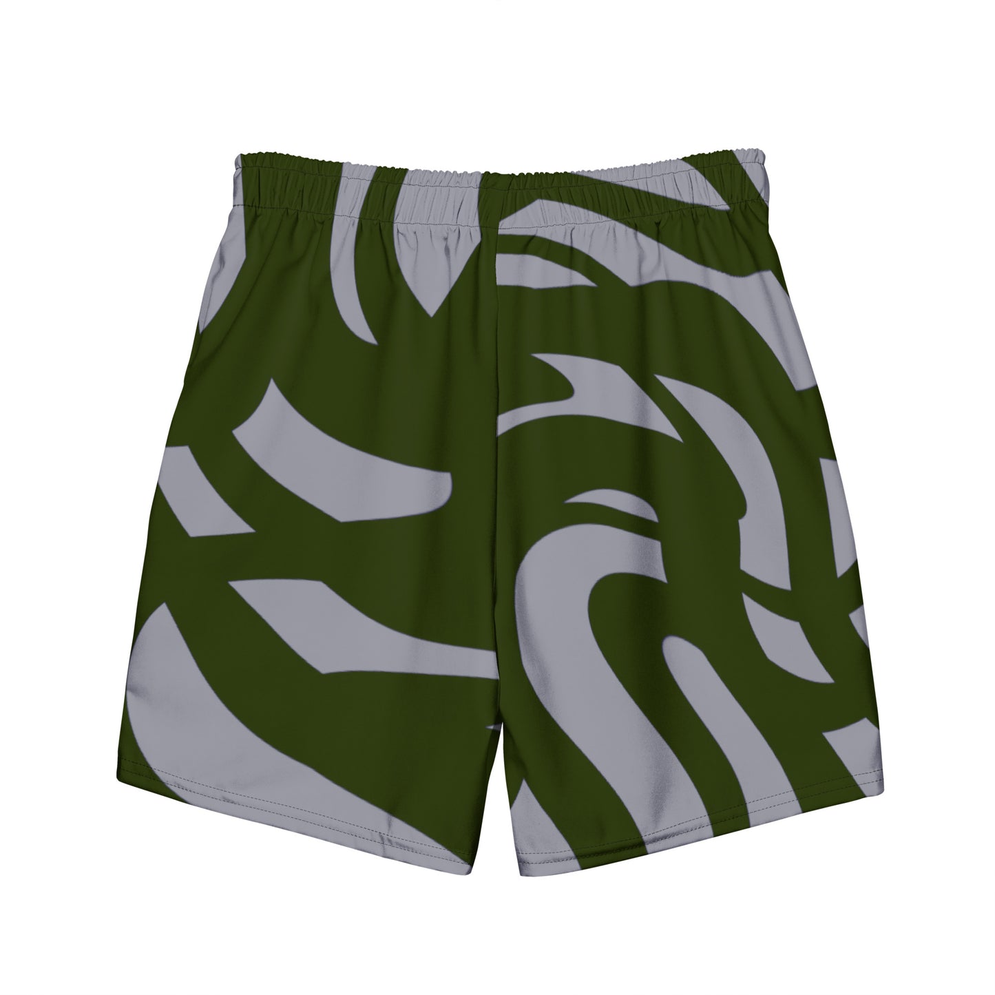 all-over-print-recycled-swim-trunks-white-back-678b9c2ce0efb.jpg