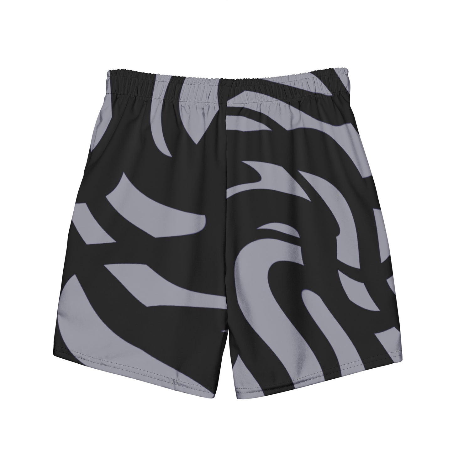 all-over-print-recycled-swim-trunks-white-back-678b9c96e8bde.jpg