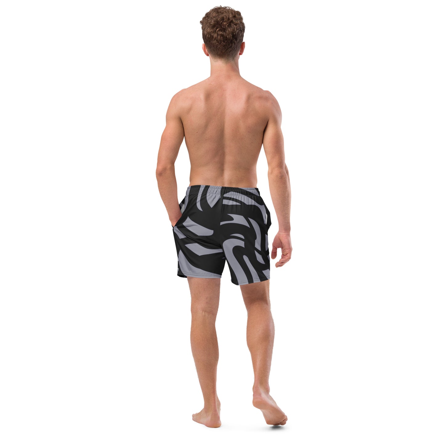 all-over-print-recycled-swim-trunks-white-back-678b9c96e91c9.jpg