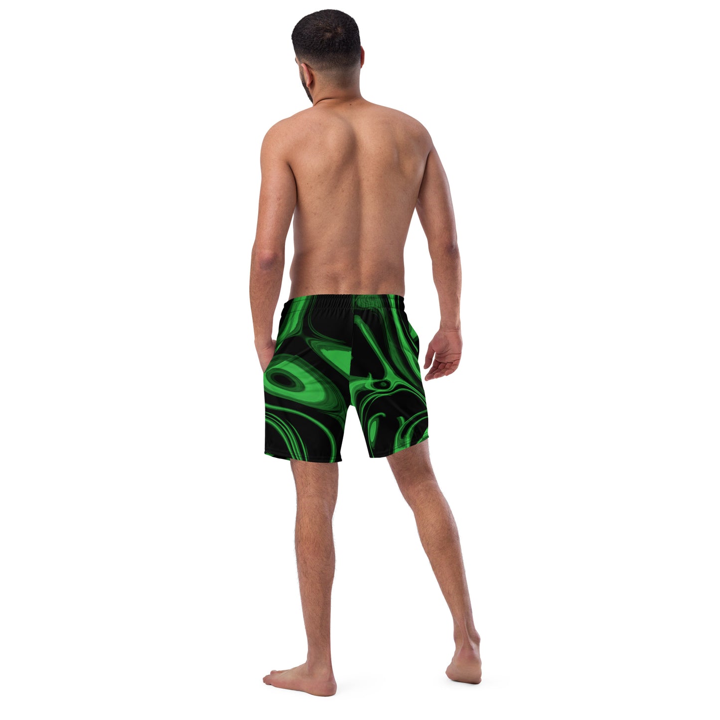 all-over-print-recycled-swim-trunks-white-back-678ba3b1e2c5c.jpg