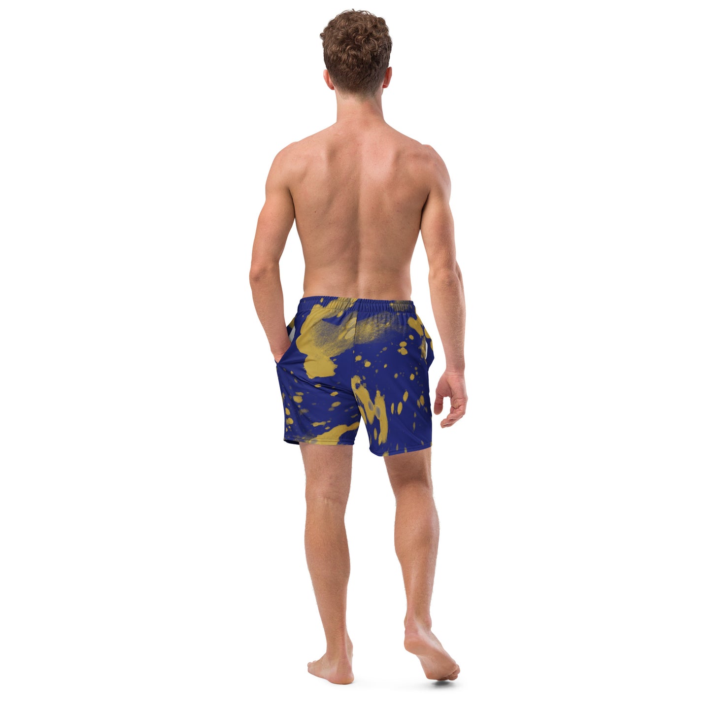 all-over-print-recycled-swim-trunks-white-back-678ba9fded344.jpg