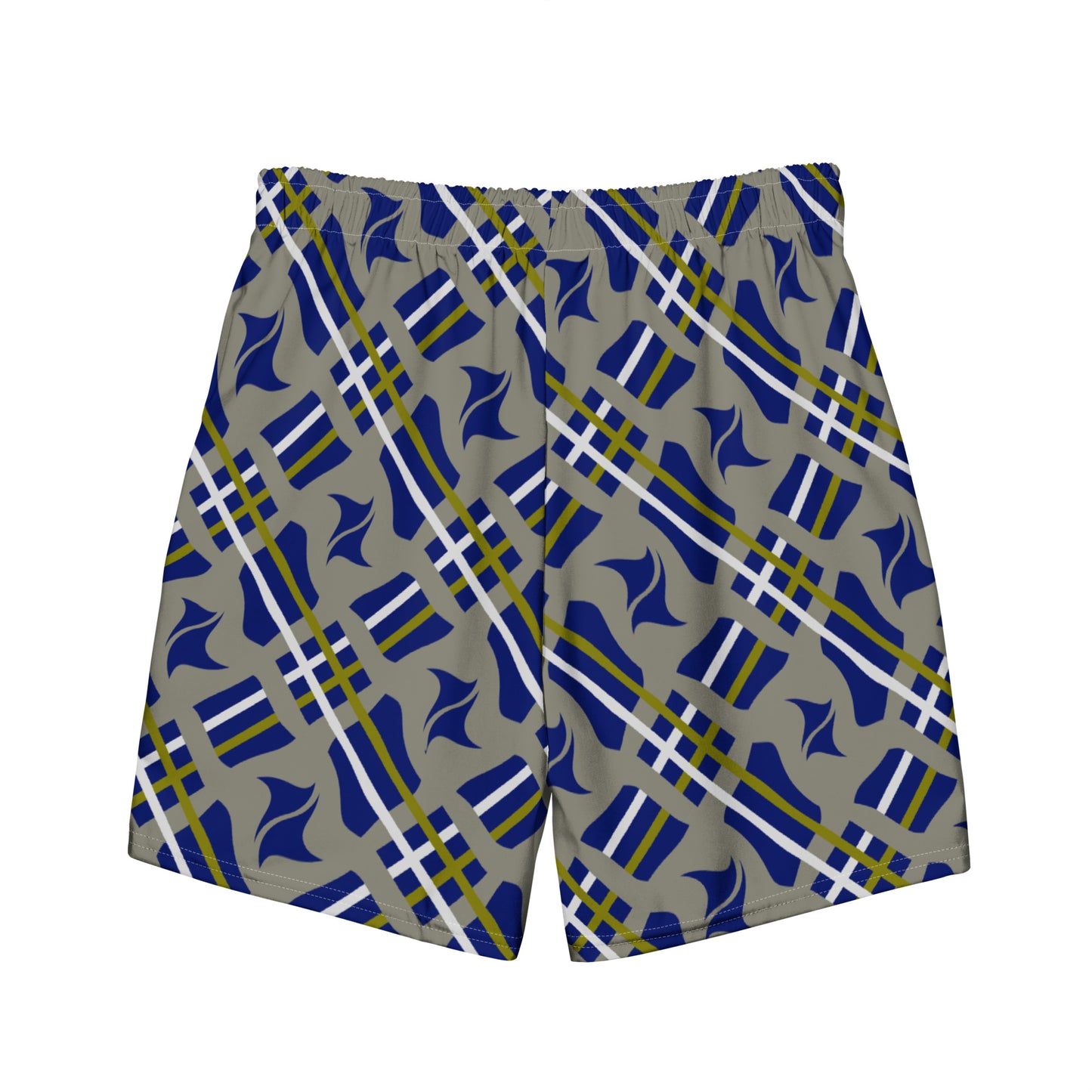 all-over-print-recycled-swim-trunks-white-back-680caebbde0ea.jpg