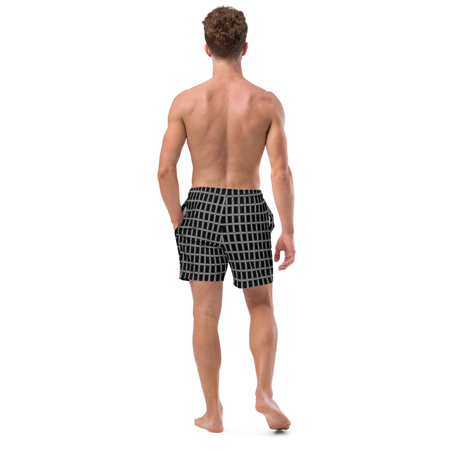 all-over-print-recycled-swim-trunks-white-back-680cb43282874.jpg