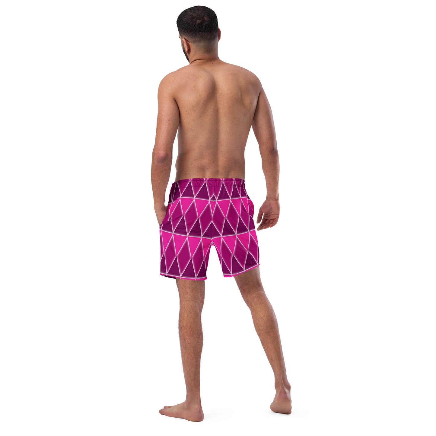 all-over-print-recycled-swim-trunks-white-back-680cb6458e9f6.jpg