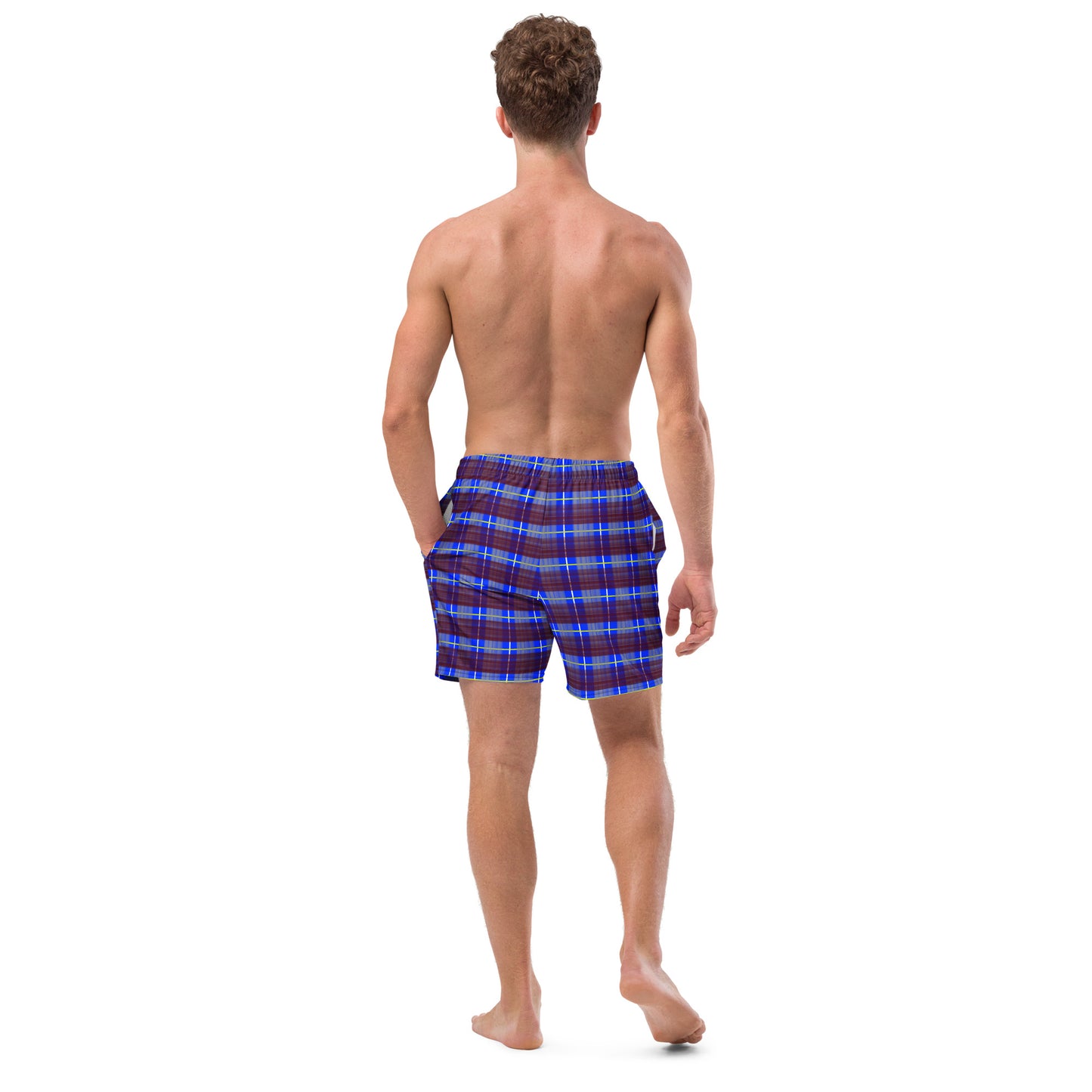 all-over-print-recycled-swim-trunks-white-back-680cb8548b48a.jpg