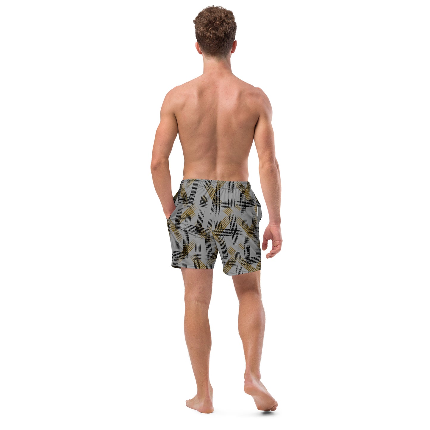 all-over-print-recycled-swim-trunks-white-back-680cc7060db2b.jpg