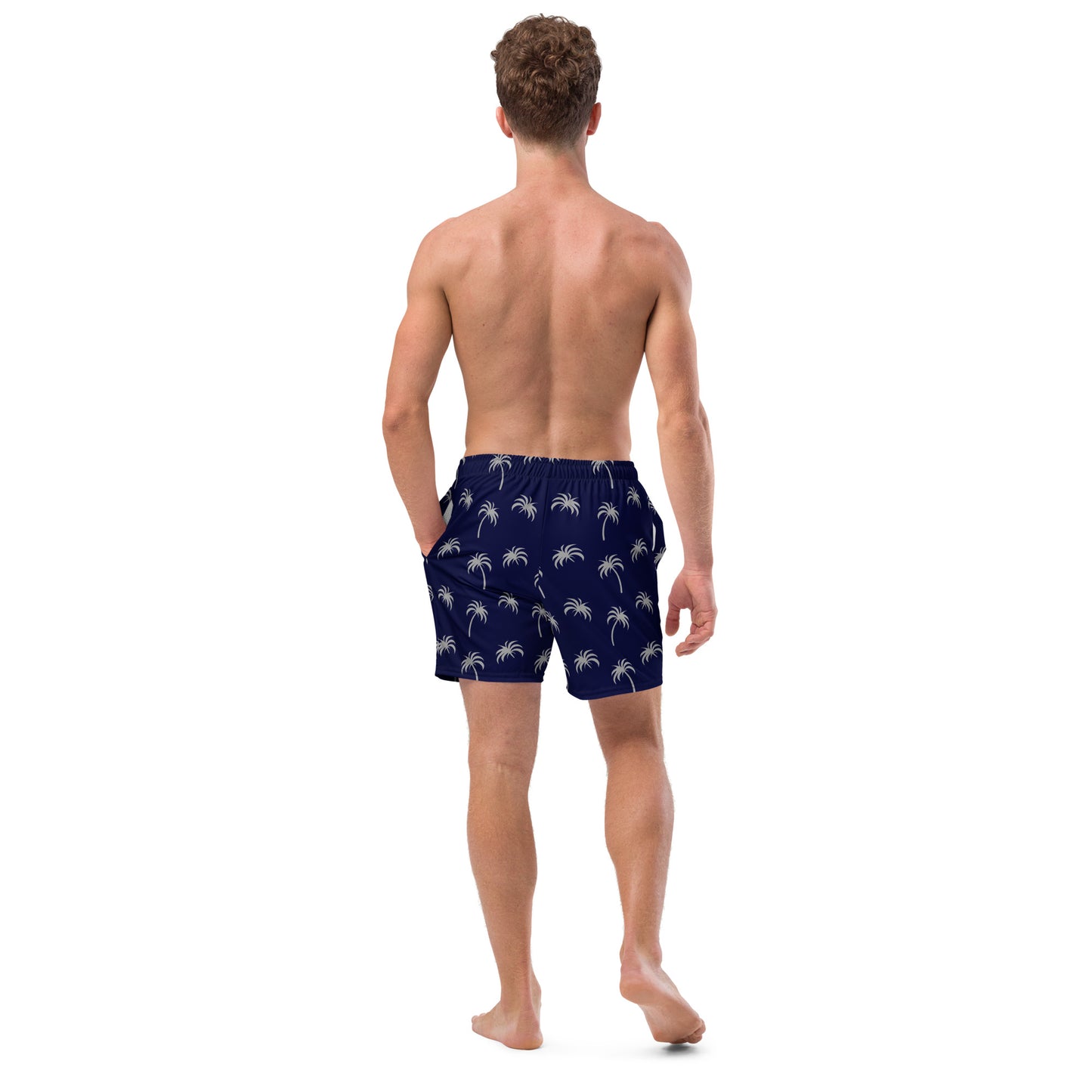 all-over-print-recycled-swim-trunks-white-back-680cf823dda07.jpg