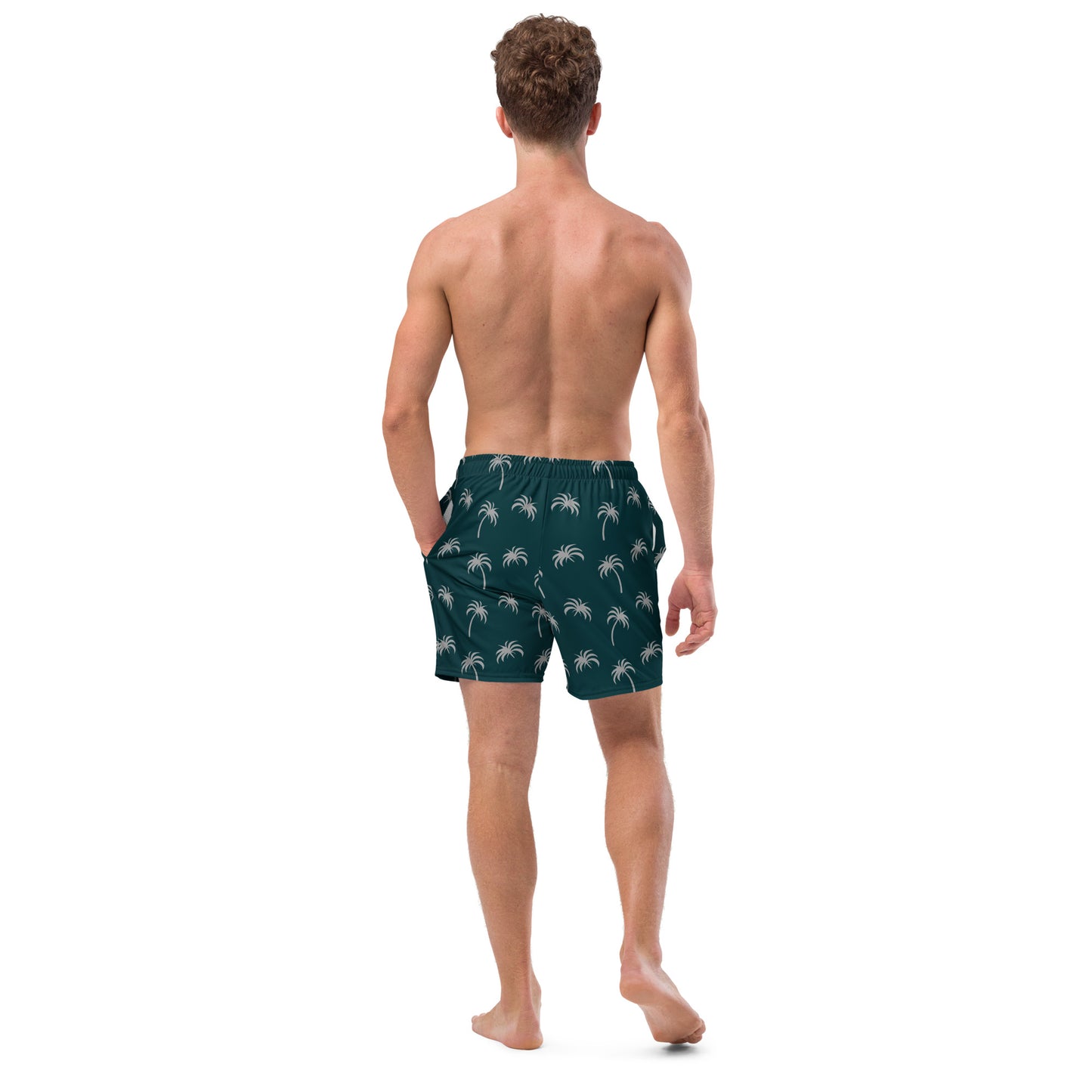 all-over-print-recycled-swim-trunks-white-back-680cf9388db1b.jpg