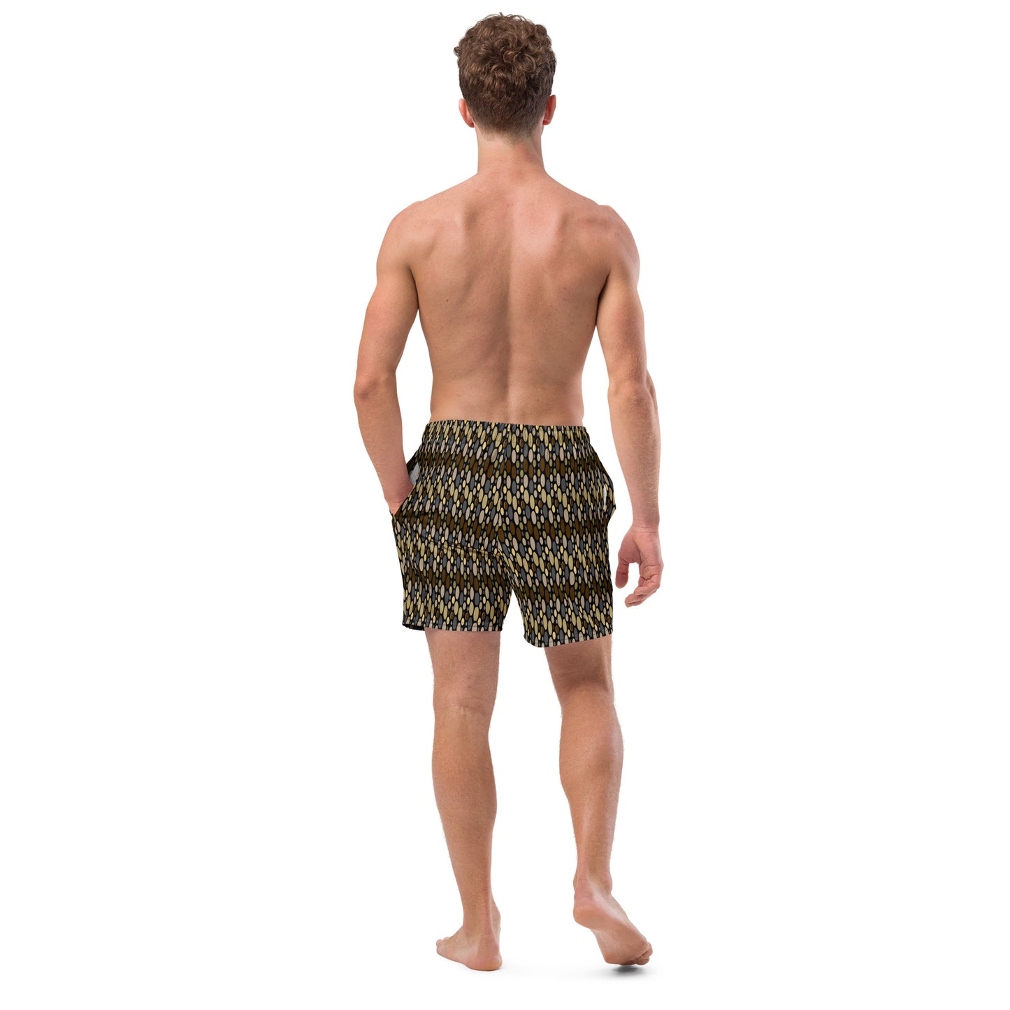all-over-print-recycled-swim-trunks-white-back-680cf9b4d7d6e.jpg
